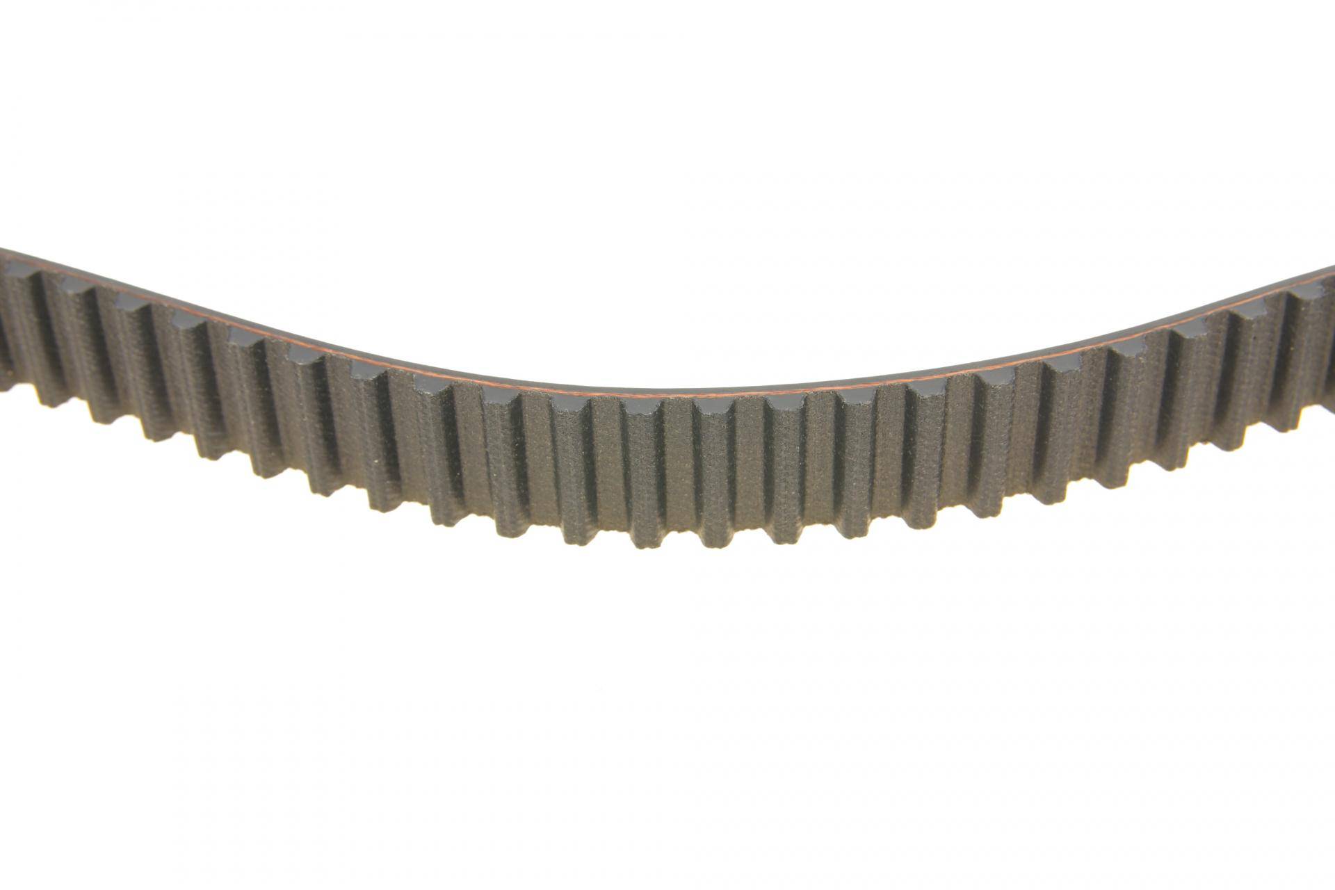 Комплект ГРМ Fiat Scudo/Citroen Jumpy II 2.0HDI/D Multijet 07-, ((DW10)