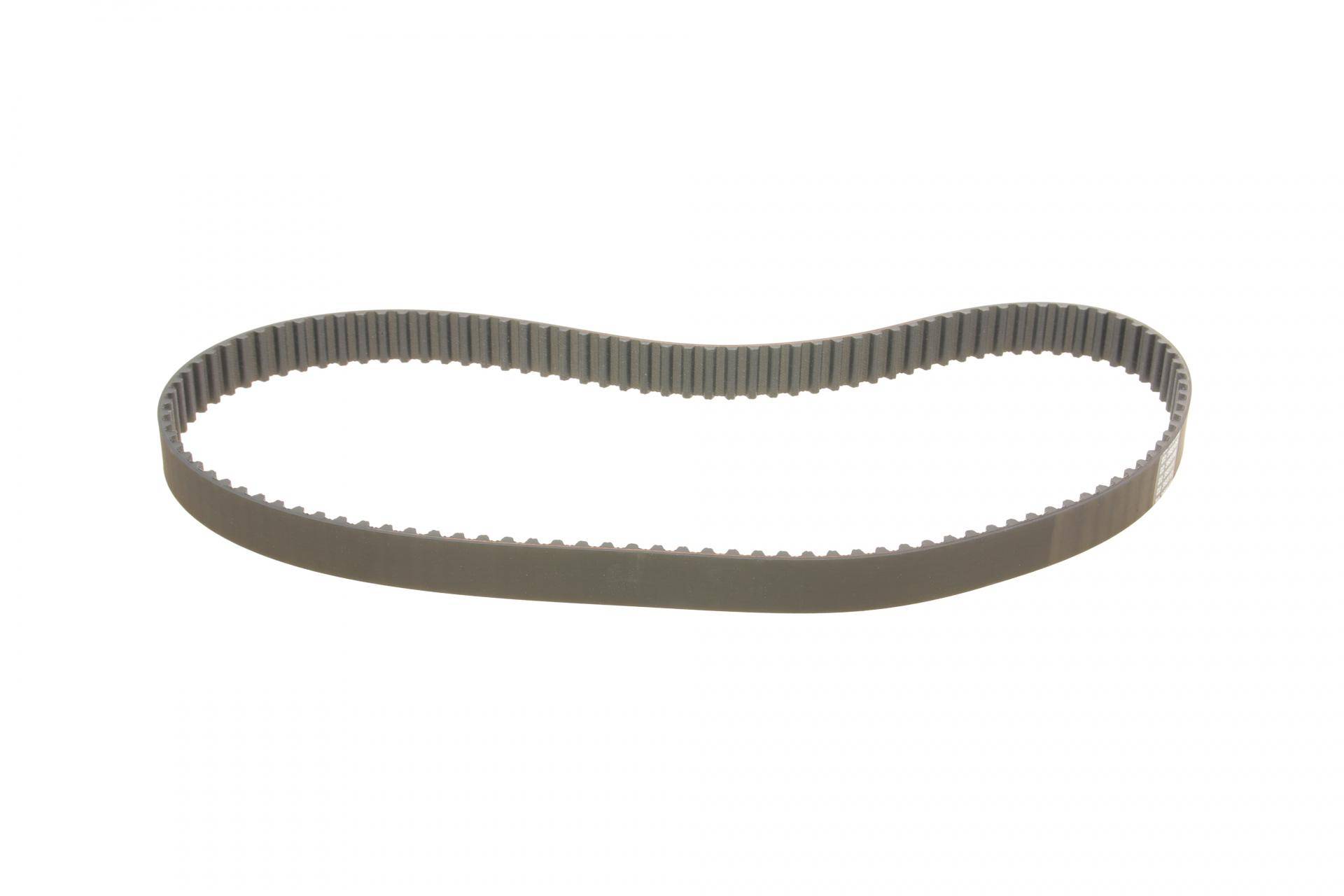 Комплект ГРМ Fiat Scudo/Citroen Jumpy II 2.0HDI/D Multijet 07-, ((DW10)