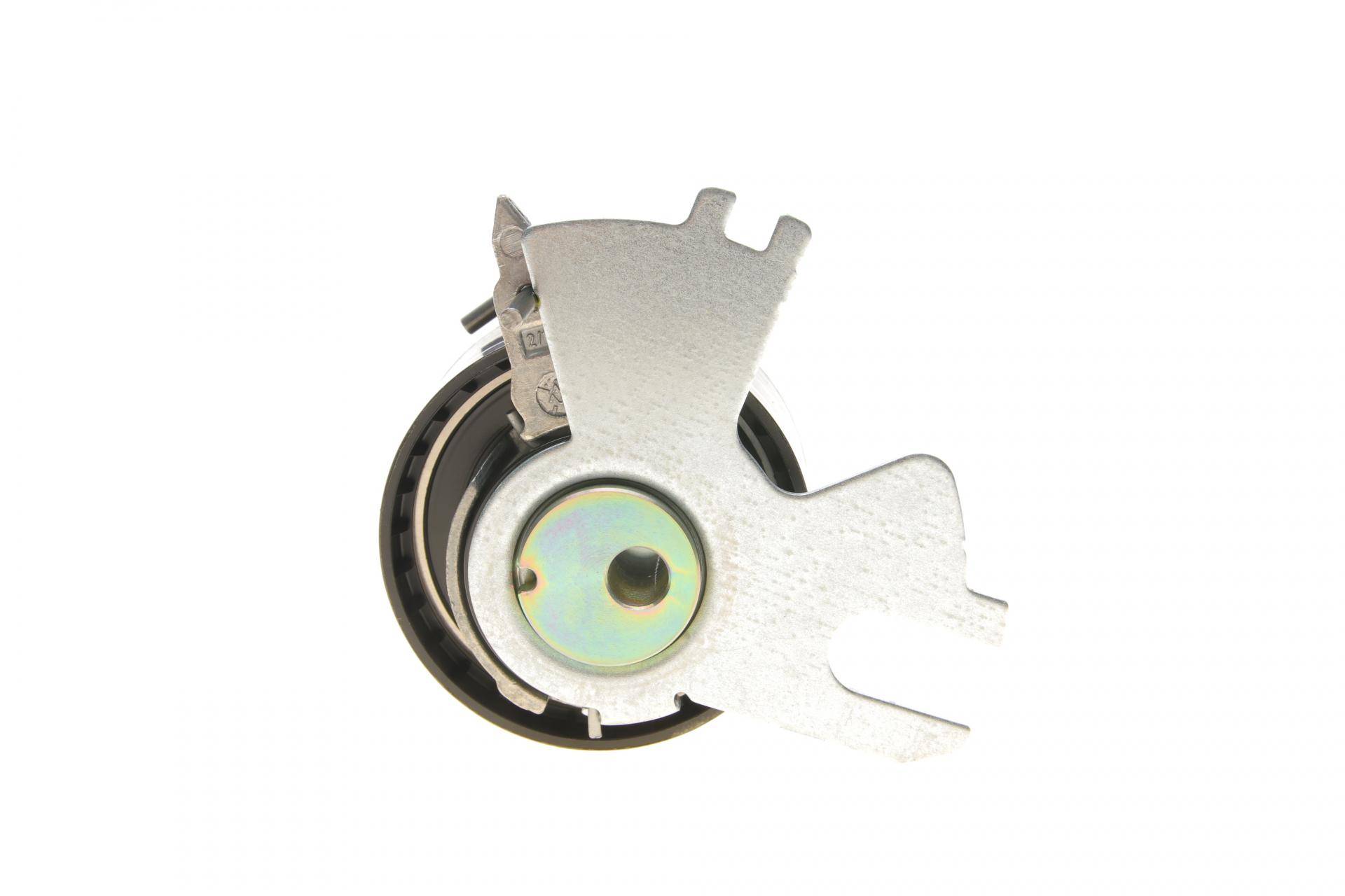 Комплект ГРМ Fiat Scudo/Citroen Jumpy II 2.0HDI/D Multijet 07-, ((DW10)