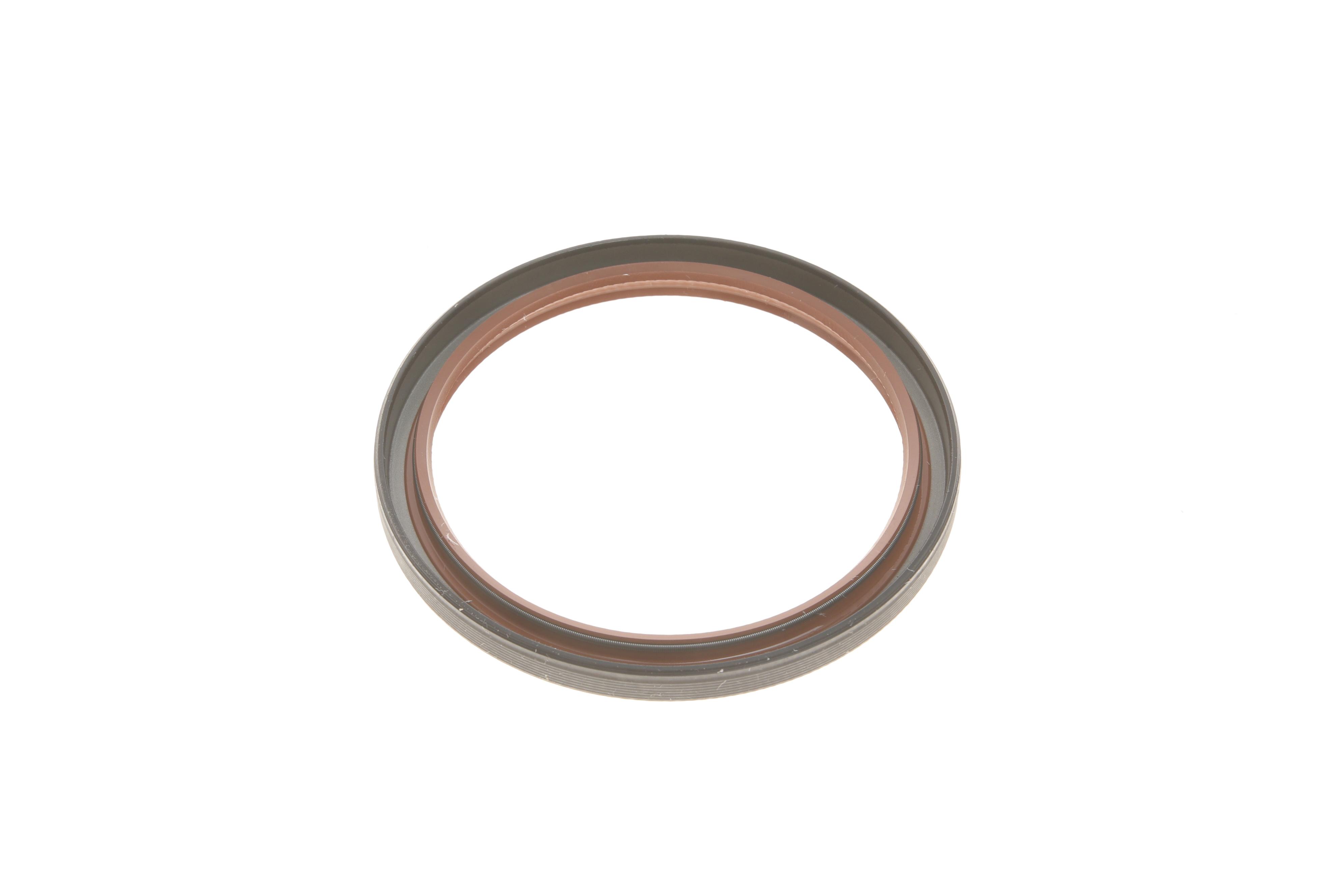 Сальник колінвалу (передній) Renault Master 2.2-2.5dCi (70x85x7)