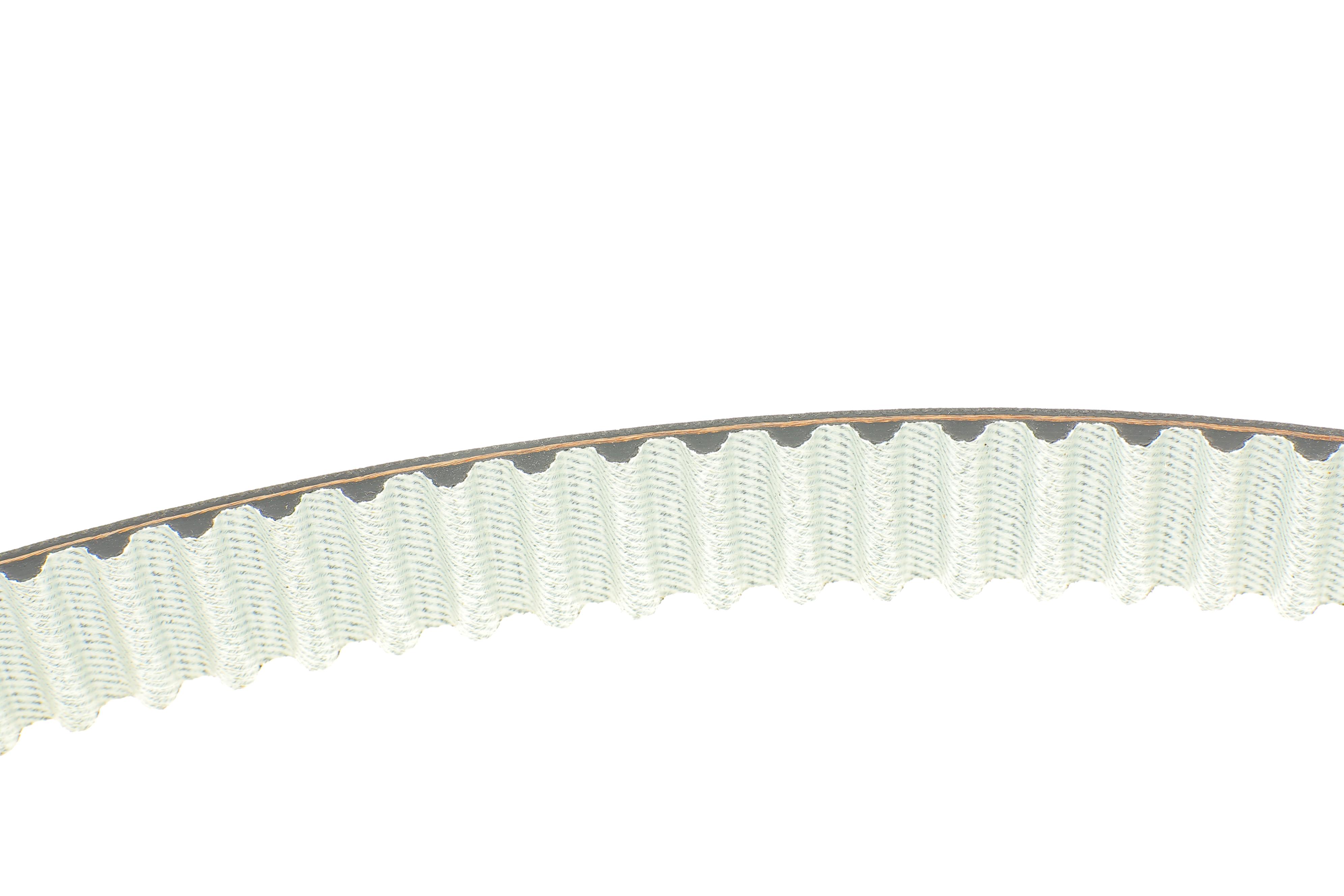 Ремінь ГРМ Skoda Octavia/VW Passat/Crafter 1.6/2.0TDI 12-