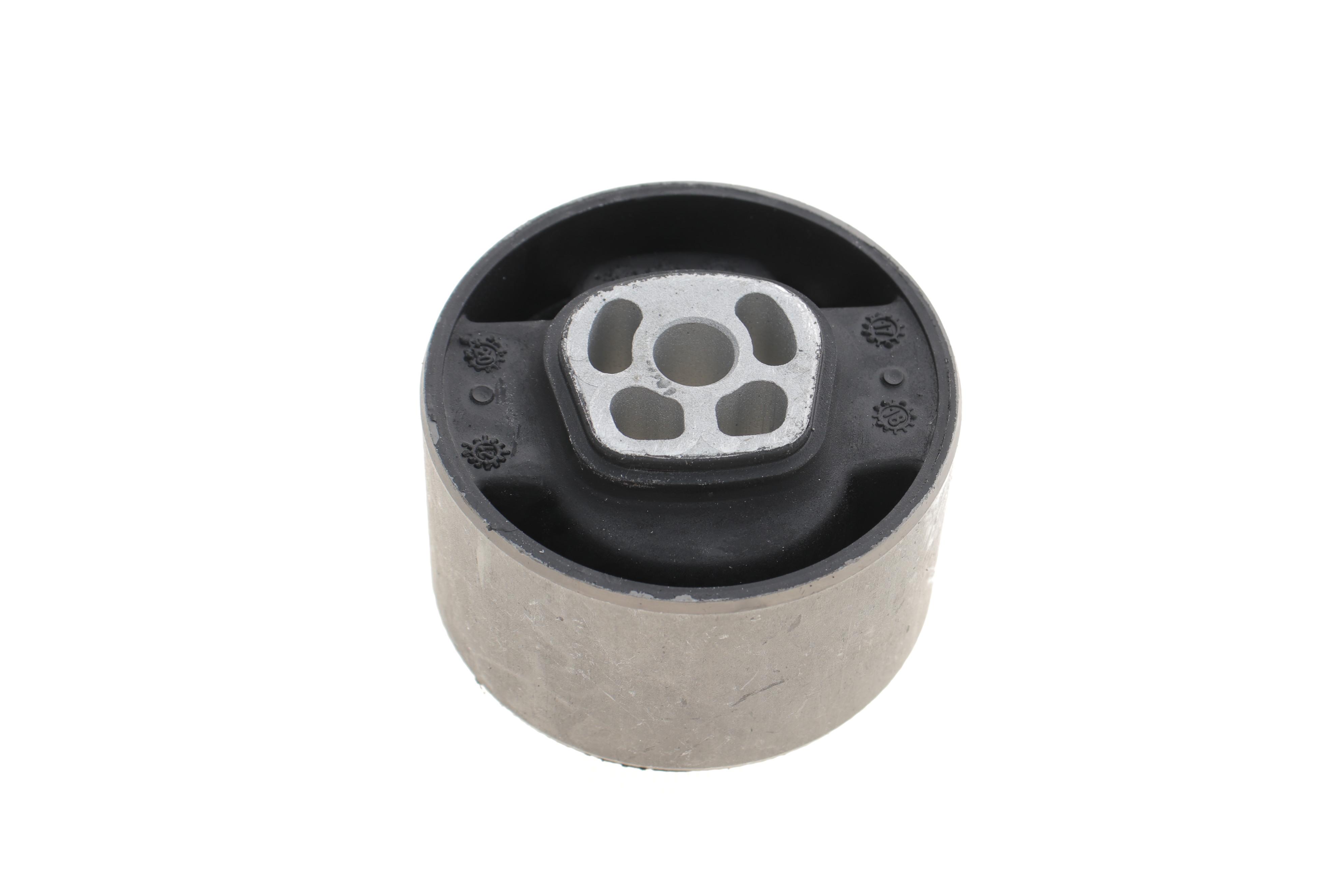 Сайлентблок подушки двигуна (зад.) Fiat Scudo/Citroen Jumpy 07-/Citroen Berlingo 08-