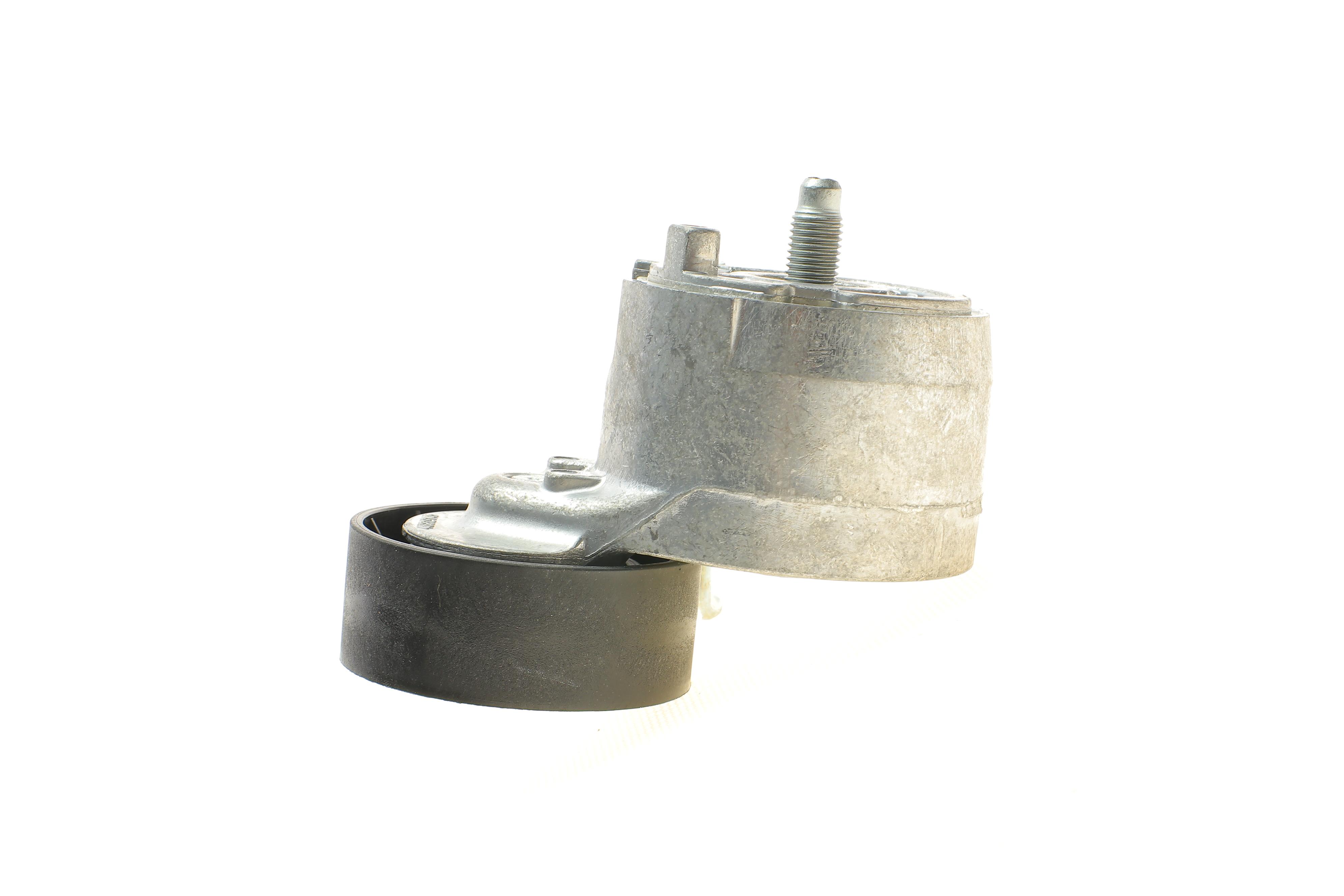 Натяжник ременя генератора Citroen Nemo/Fiat Fiorino 1.3JTD