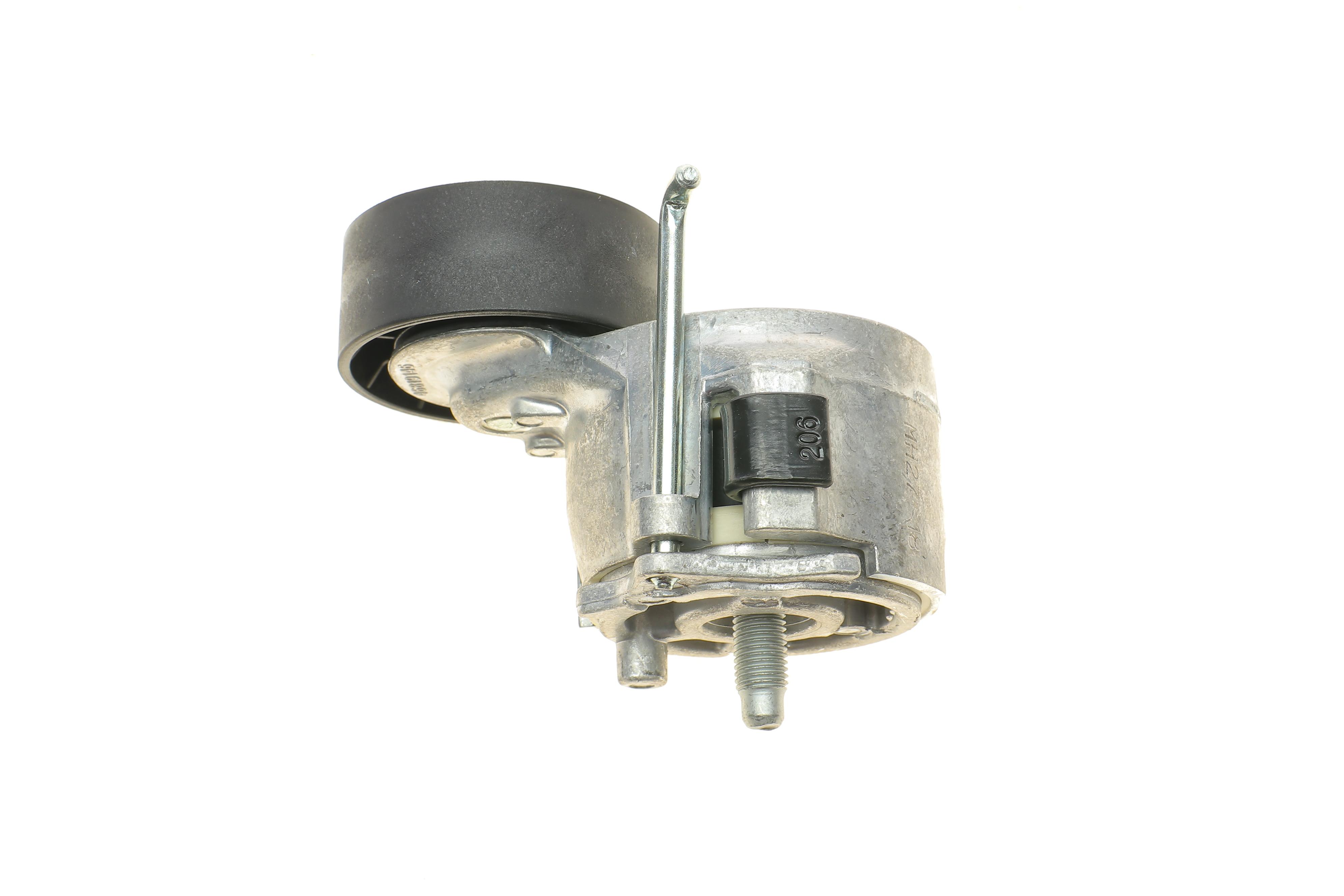 Натяжник ременя генератора Citroen Nemo/Fiat Fiorino 1.3JTD