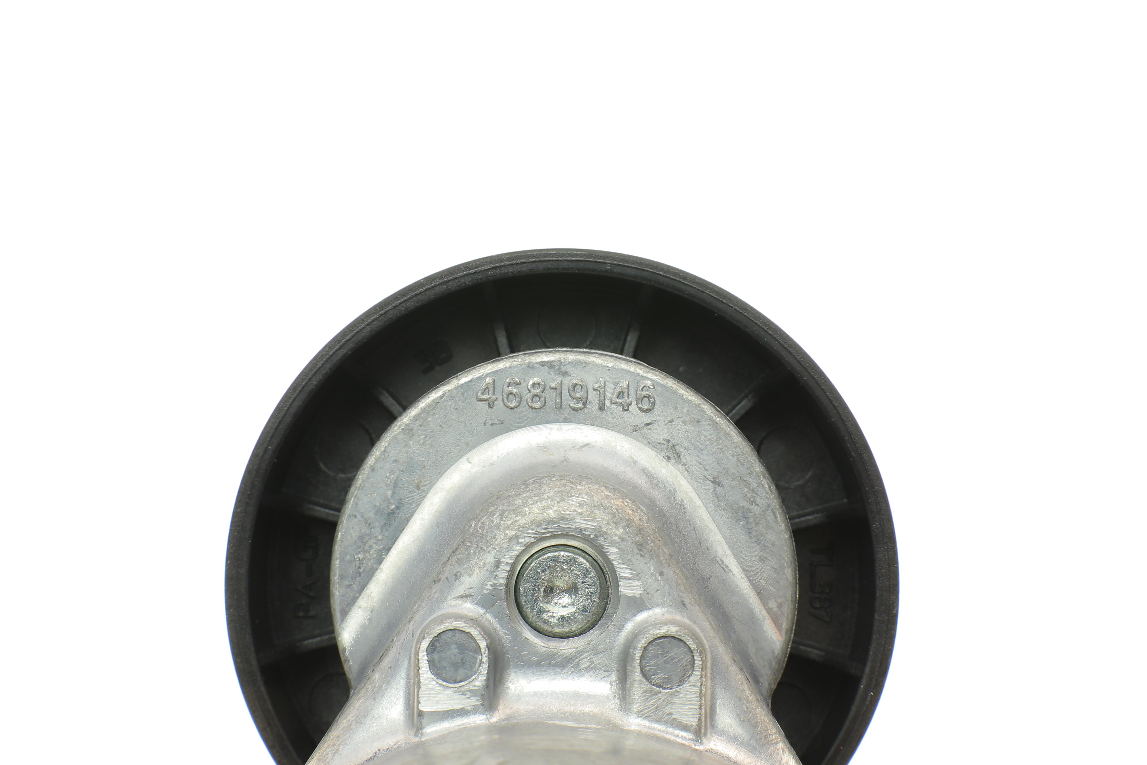 Натяжник ременя генератора Citroen Nemo/Fiat Fiorino 1.3JTD