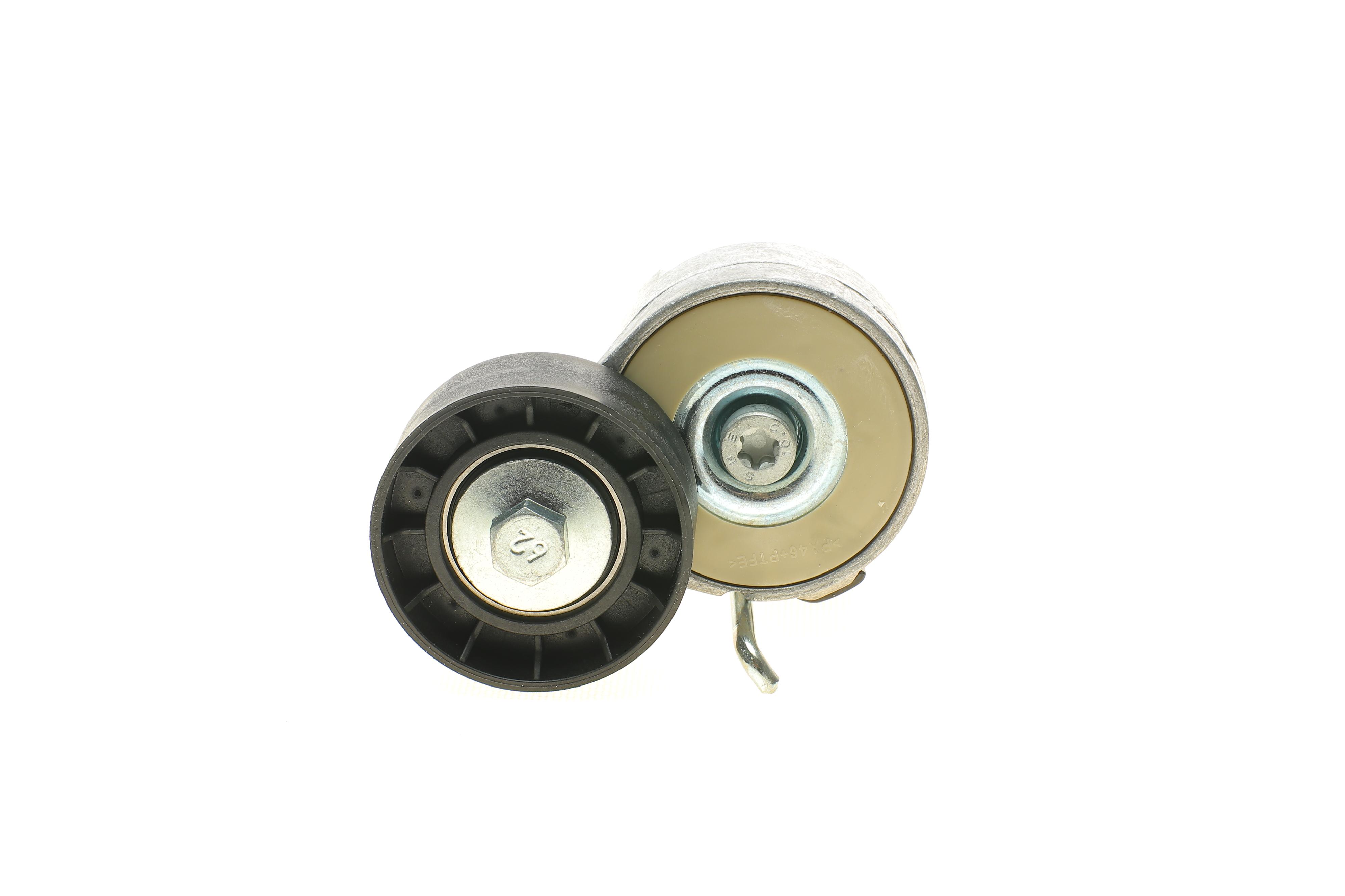 Натяжник ременя генератора Citroen Nemo/Fiat Fiorino 1.3JTD