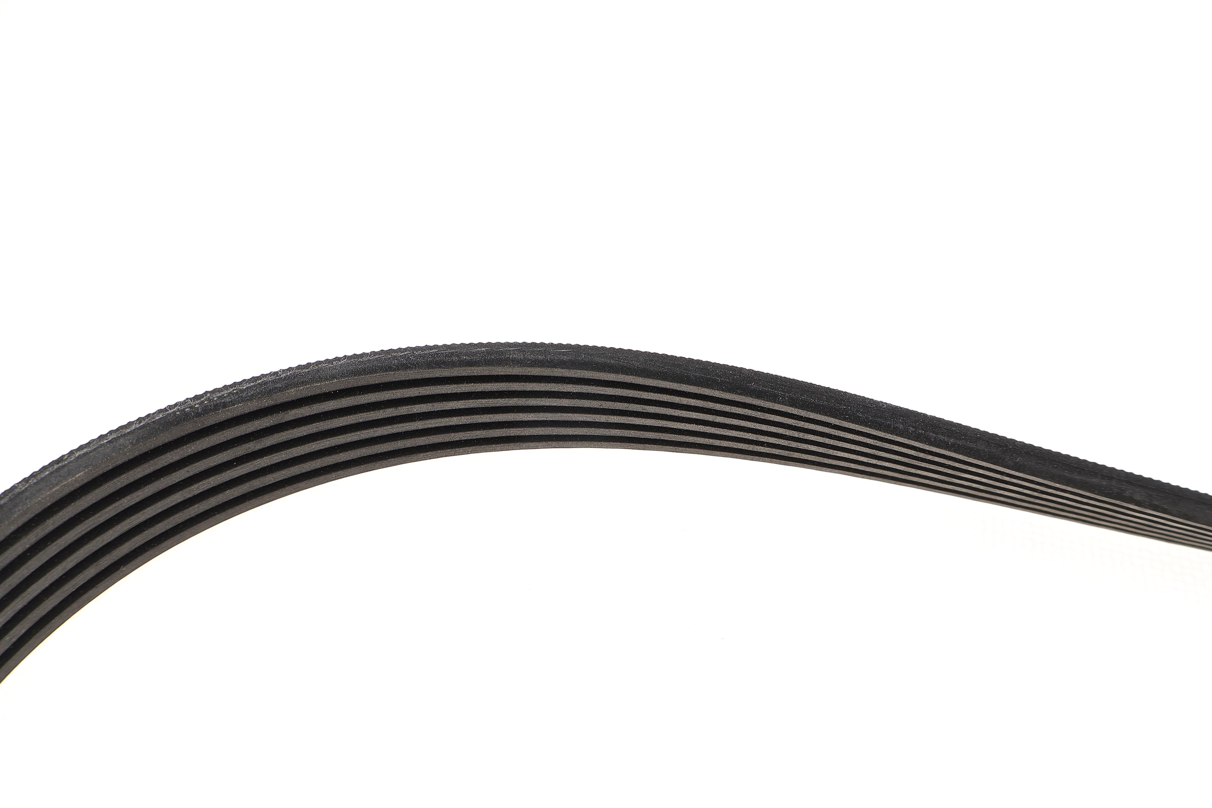 Ремінь генератора Renault Duster 1.5 dCi 17- (6PK1175)