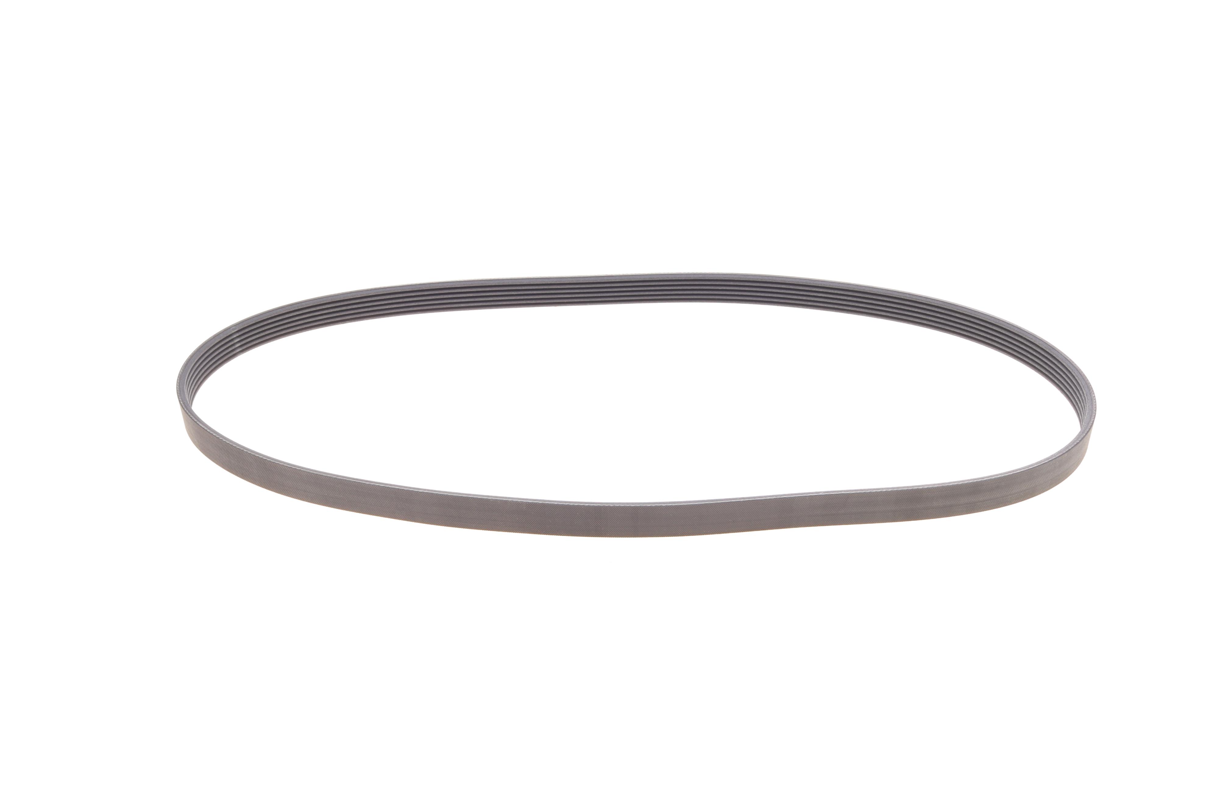 Ремінь генератора Renault Kangoo/Logan/Scenic/Talisman 1.4/1.5 dCi/1.6 03-/Mazda 3/CX-3 1.5/1.8D 15-