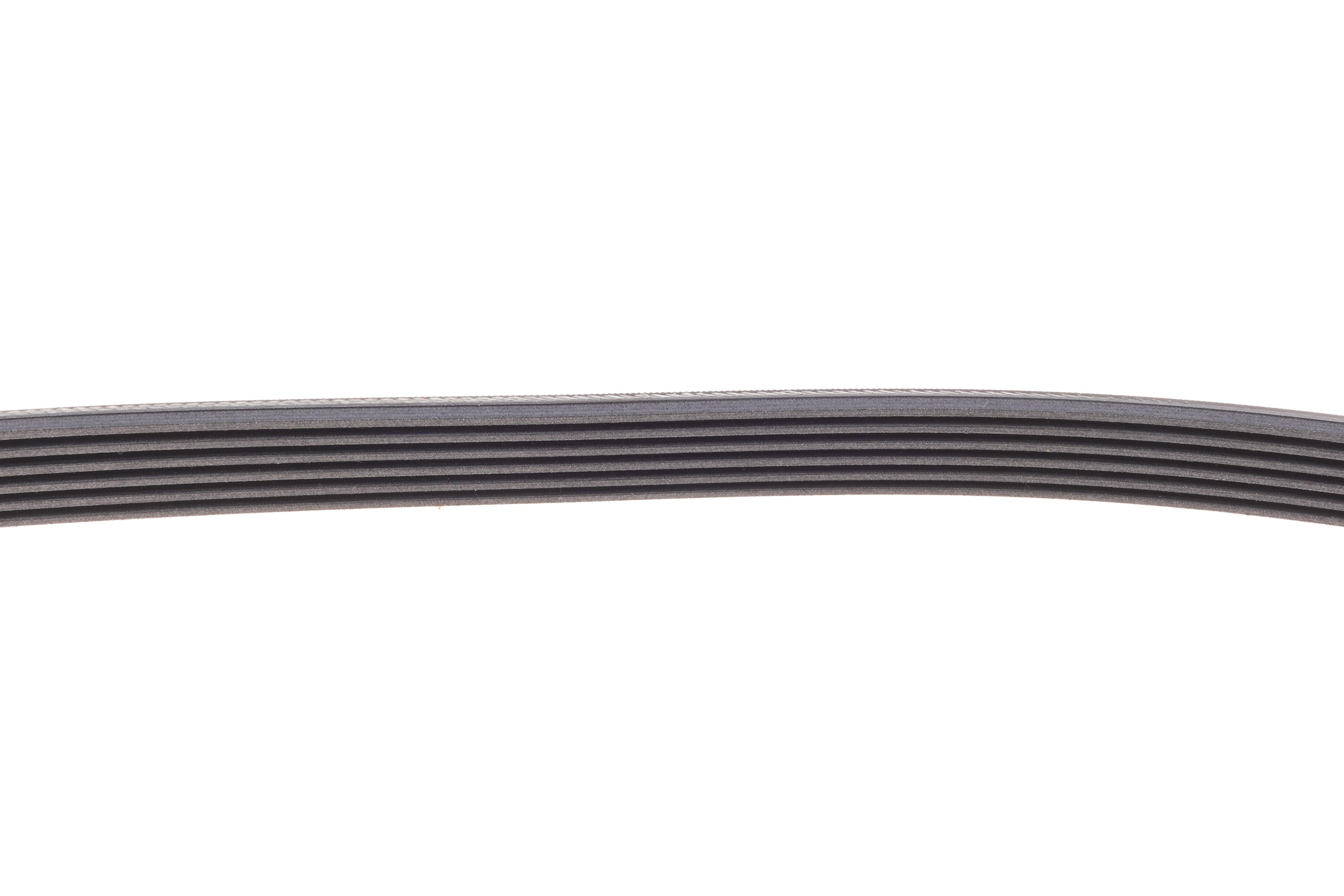 Ремінь генератора Renault Kangoo/Logan/Scenic/Talisman 1.4/1.5 dCi/1.6 03-/Mazda 3/CX-3 1.5/1.8D 15-