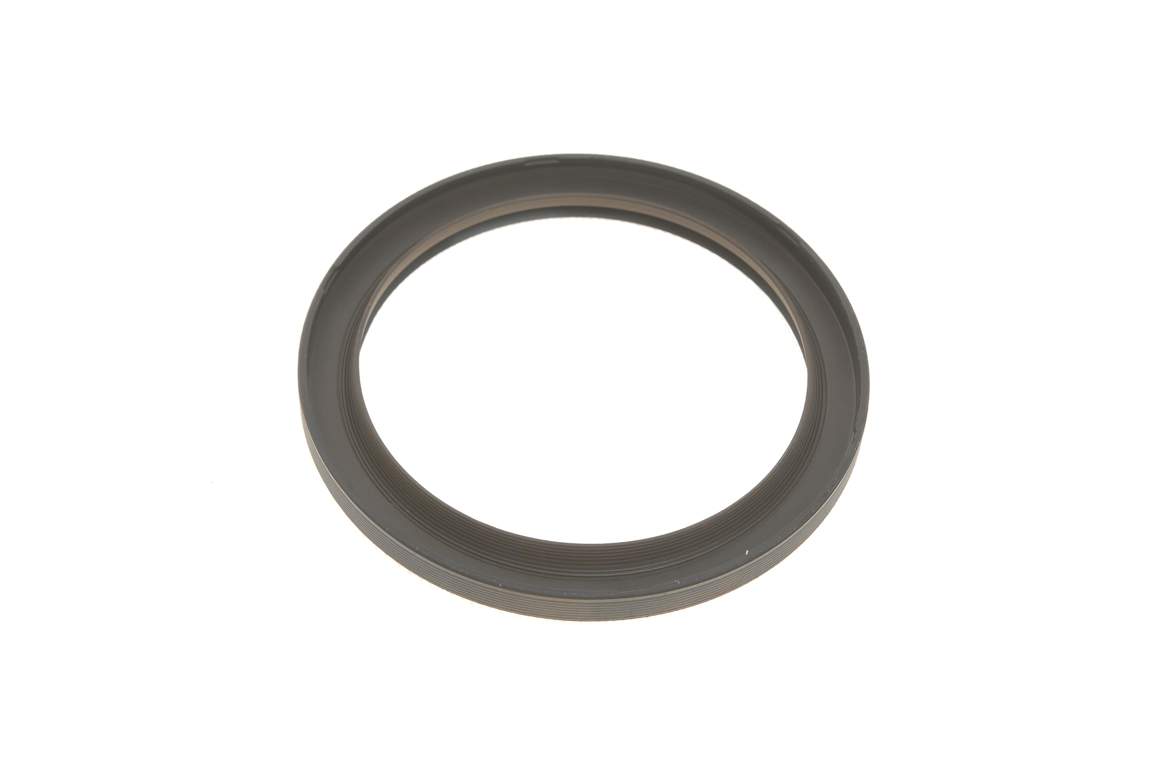 Сальник колінвалу (задній) Citroen Berlingo/Fiat Scudo 1.6D/HDi (85x105x8.8)