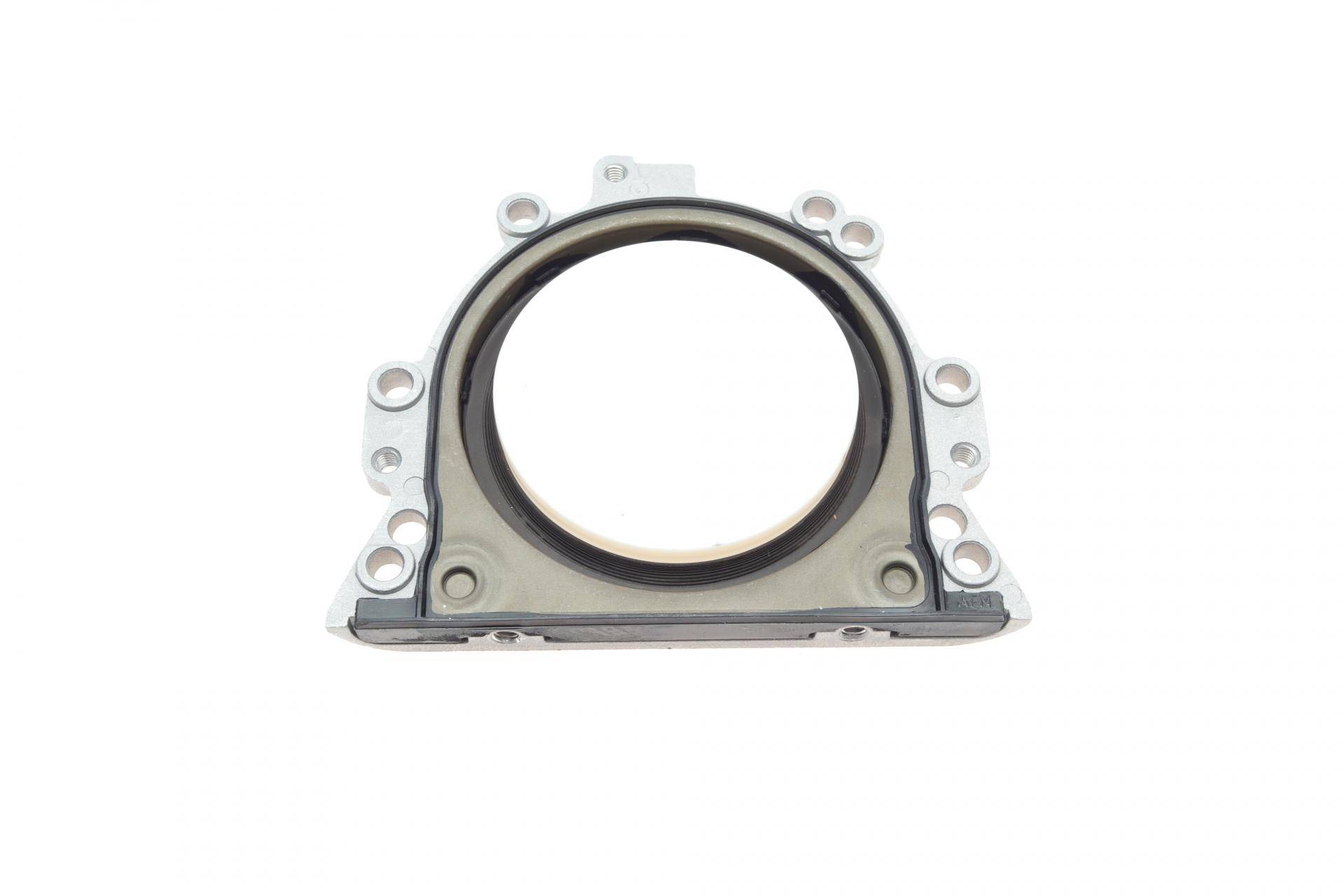 Сальник колінвалу (задній) VW T4/LT 2.5 TDI (85x131x15,7)