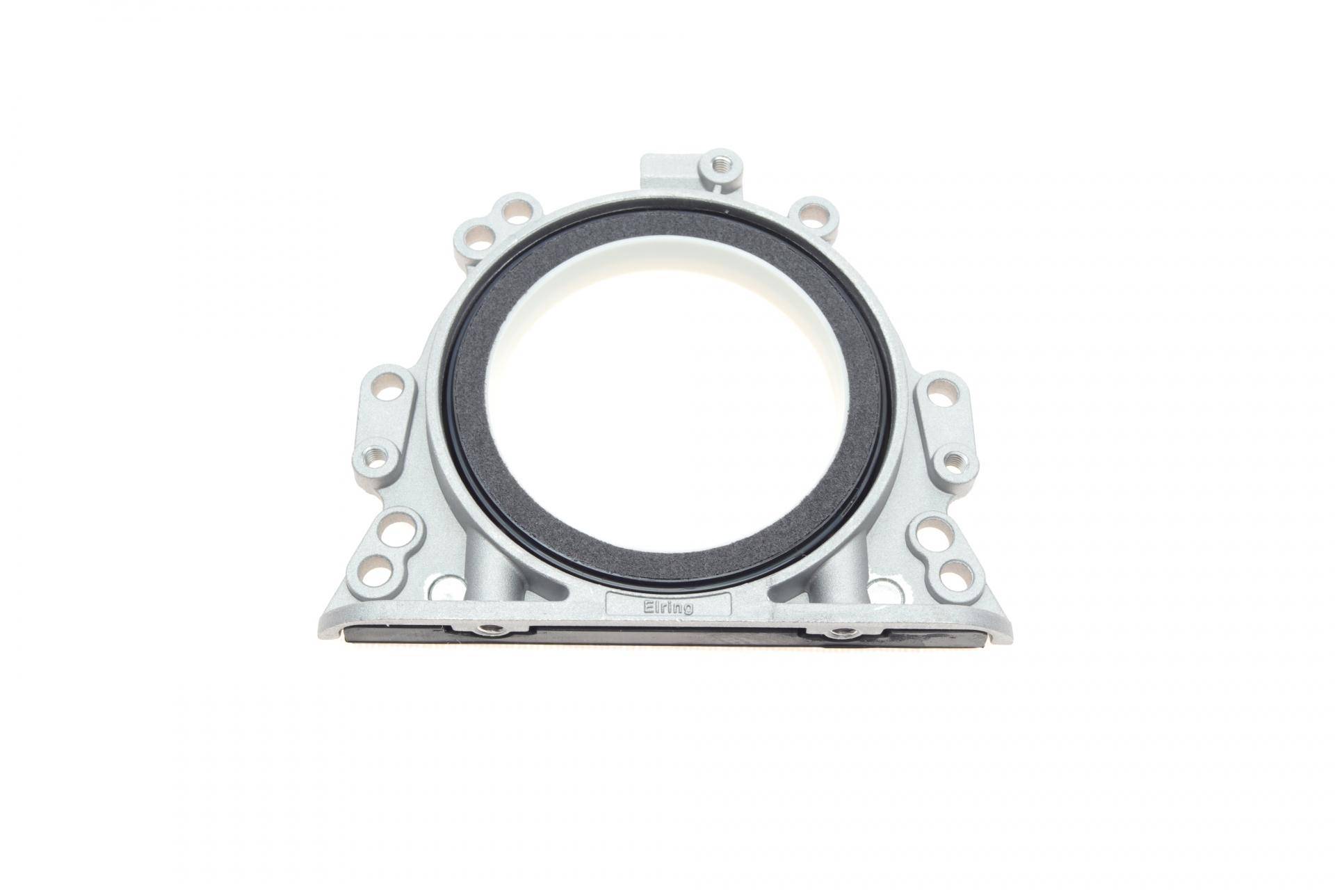 Сальник колінвалу (задній) VW T4/LT 2.5 TDI (85x131x15,7)