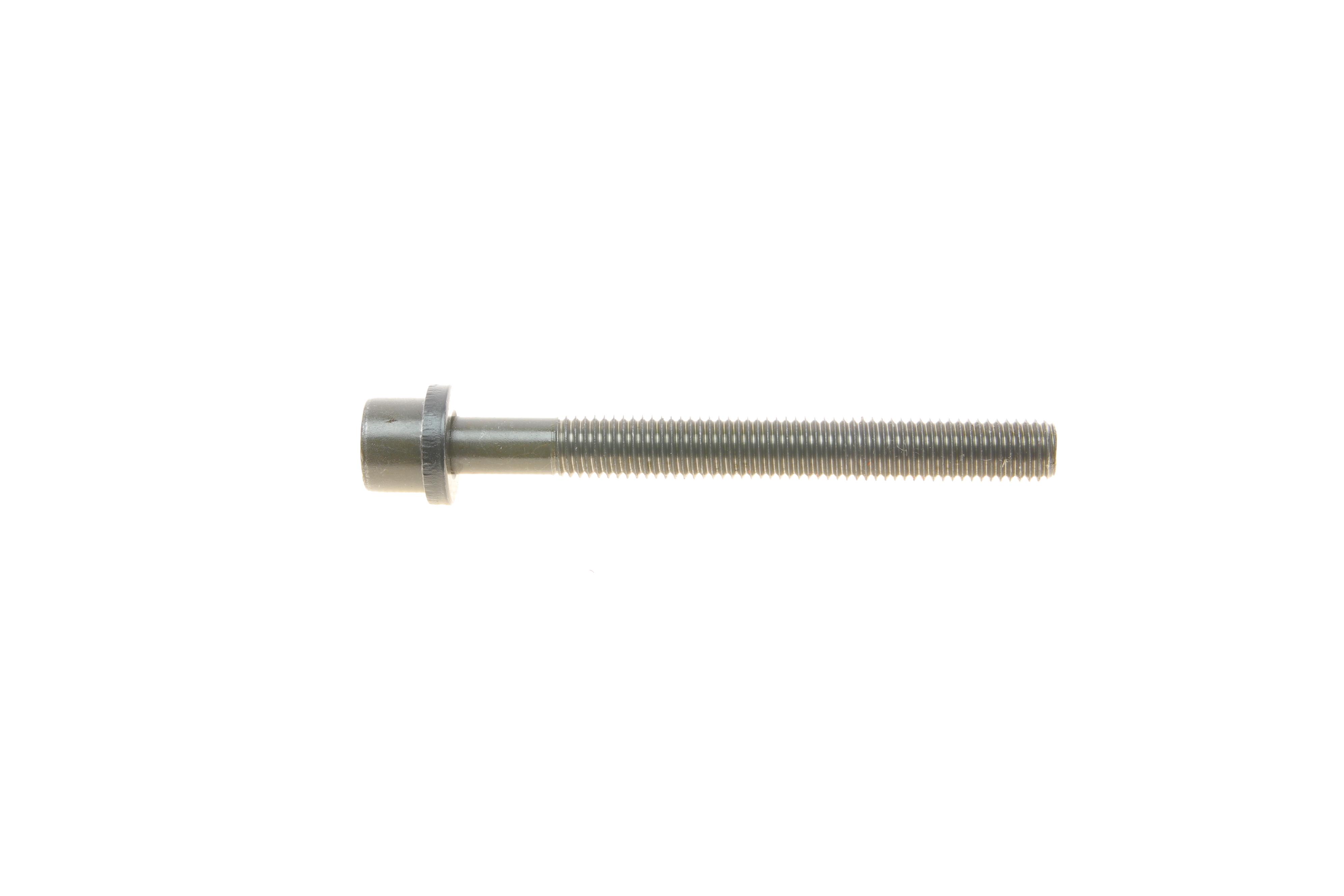 Болти головки (к-кт 12шт.) VW LT/T4/Crafter 2.5TDI