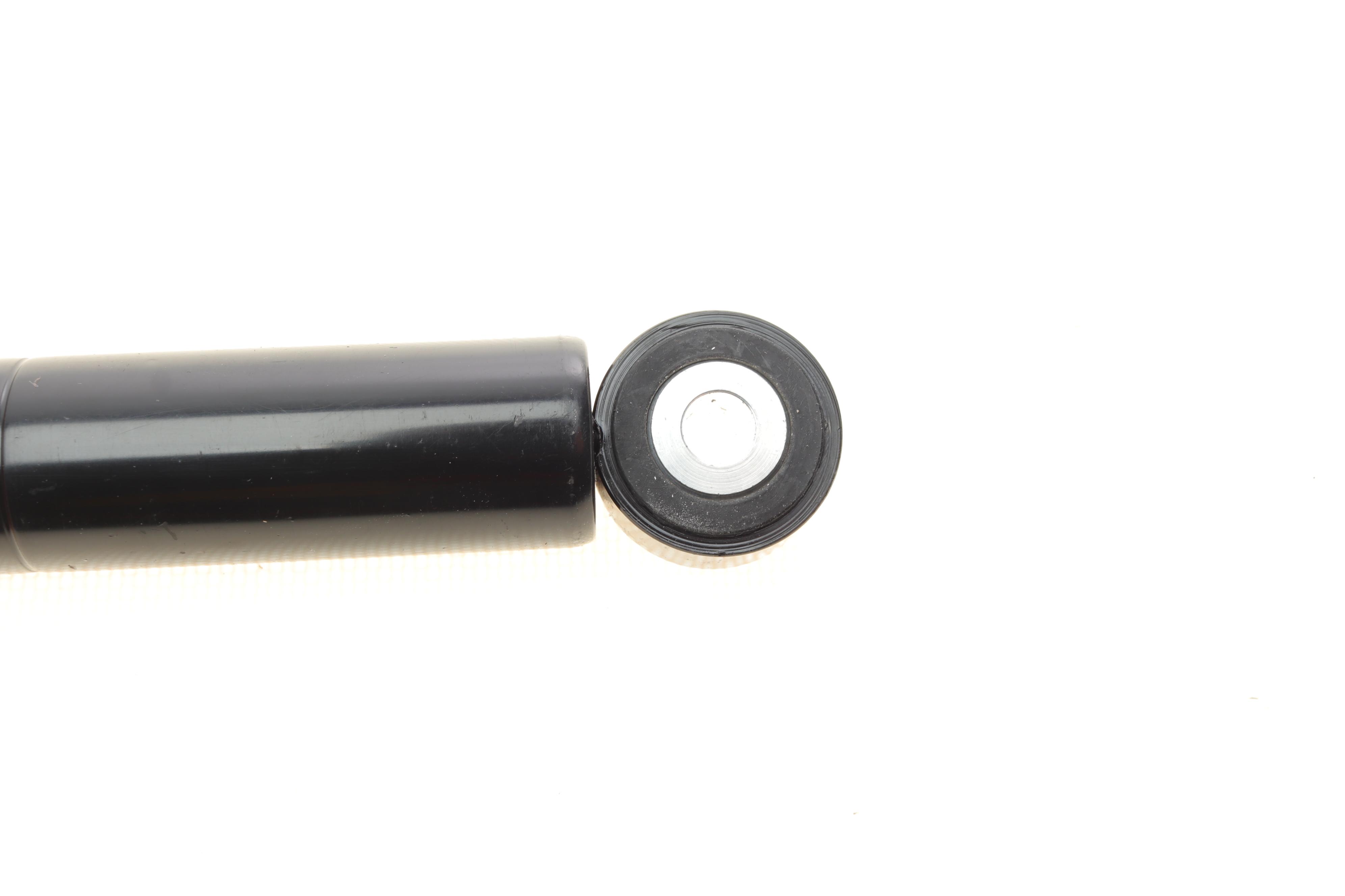 Амортизатор натяжника ременя генератора MB (OM601-603) 900 Нм (6042000214)