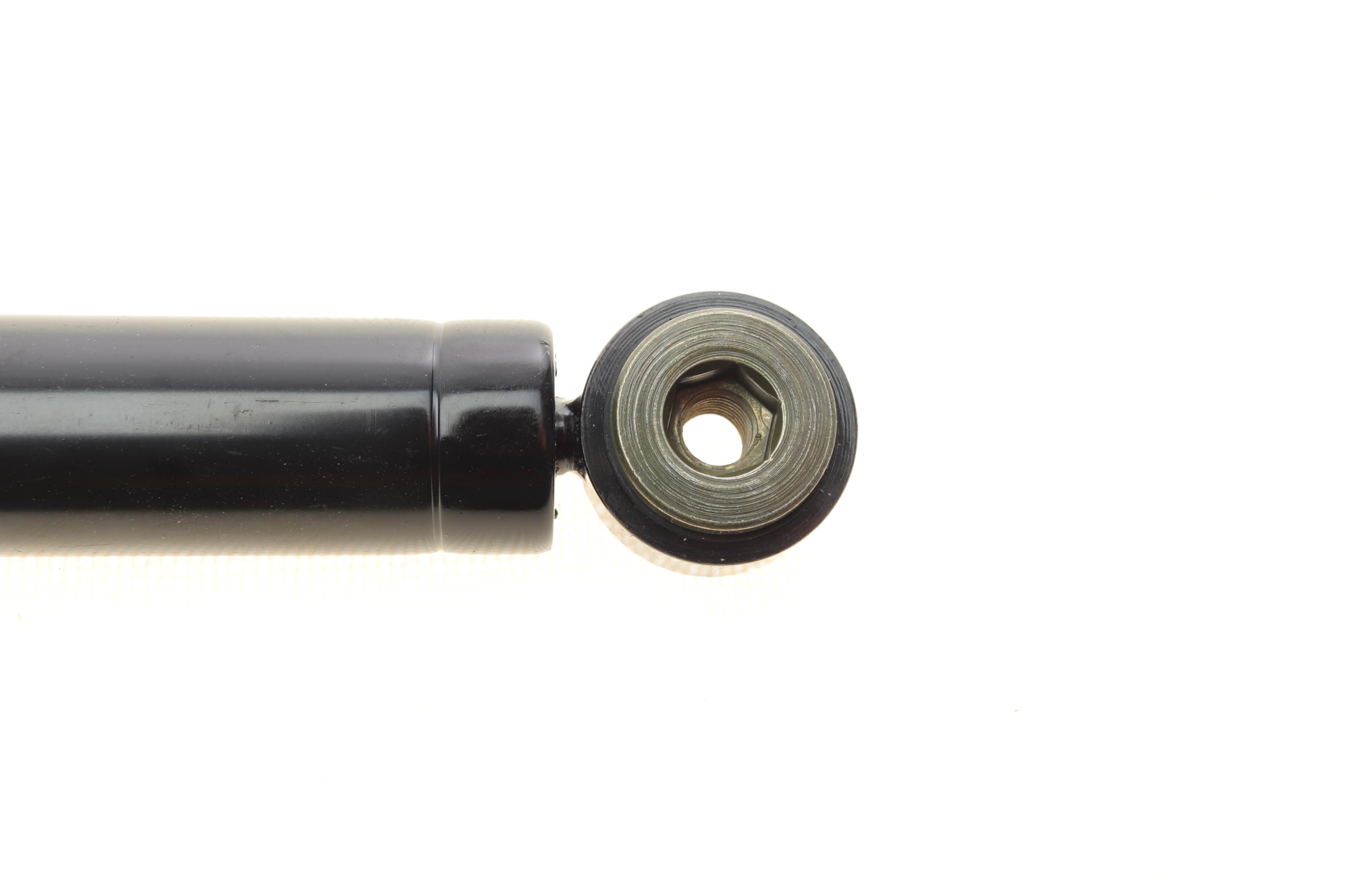 Амортизатор натяжника ременя генератора MB (OM601-603) 900 Нм (6042000214)