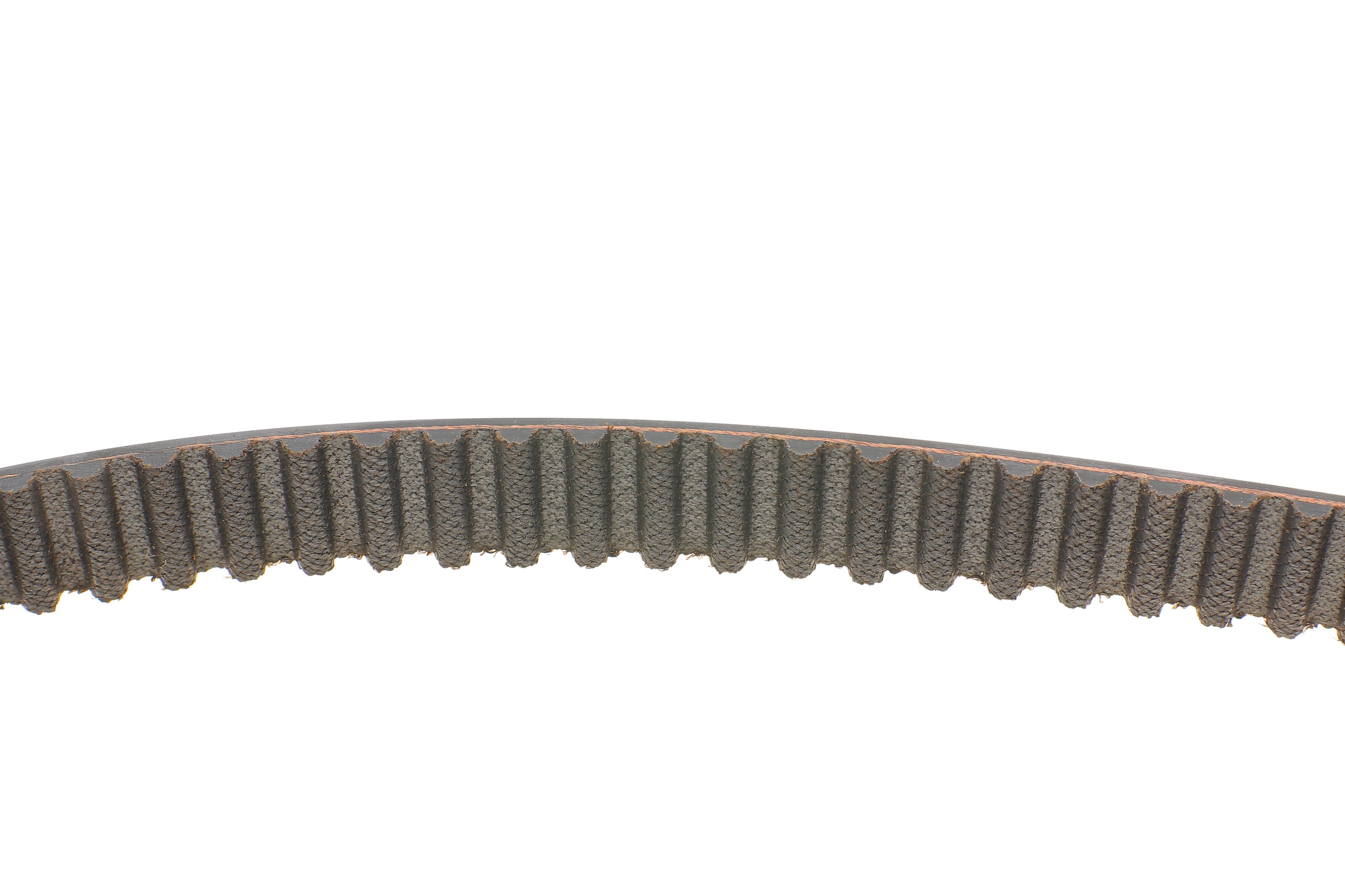 Ремінь ГРМ Ford Fiesta/Focus/Kuga/Mondeo/Mazda 2/Volvo S80/S60/V50/V70 1.4/1.6 95- (117x22)