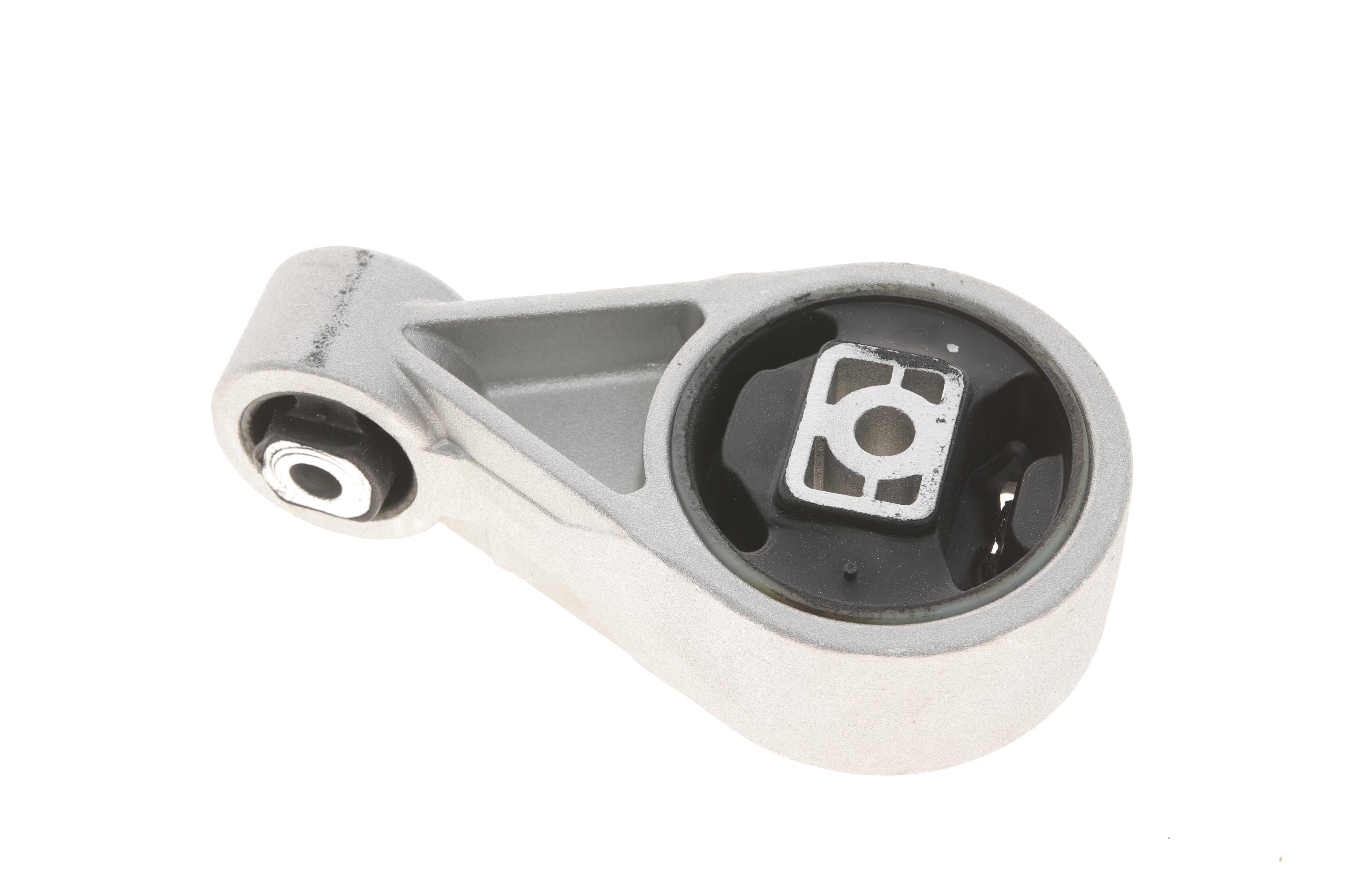 Подушка КПП Ford Connect 02- (косточка)