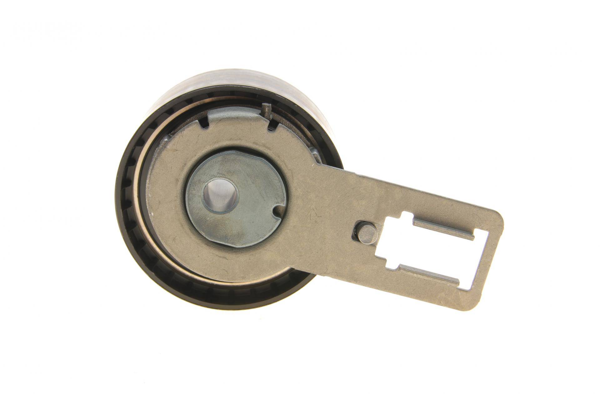 Комплект ГРМ Citroen Berlingo/Jumpy/Peugeot Partner 1.6HDI/Fiat Scudo 2.0D 08- (25.4x141z)