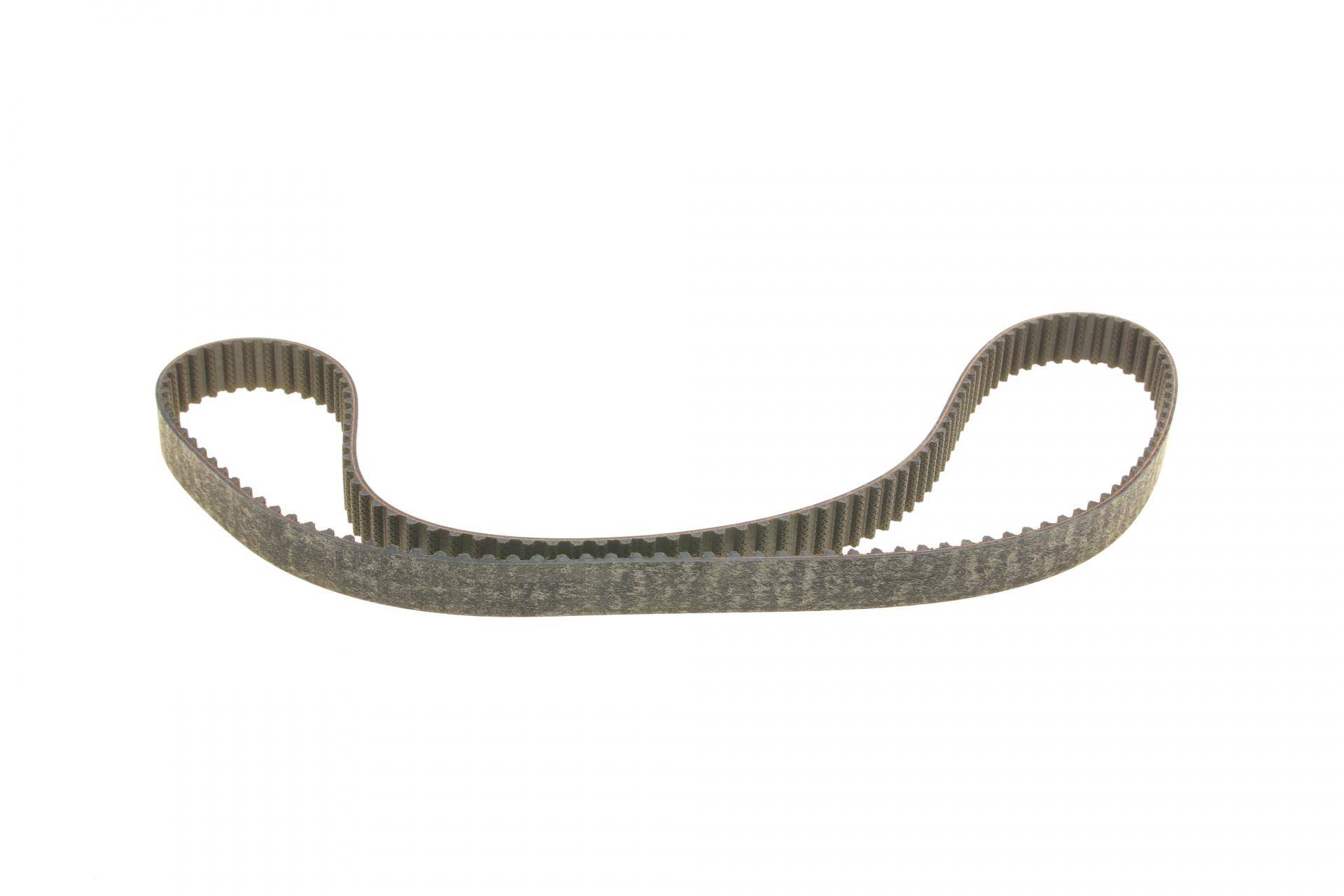 Комплект ГРМ Citroen Berlingo/Jumpy/Peugeot Partner 1.6HDI/Fiat Scudo 2.0D 08- (25.4x141z)