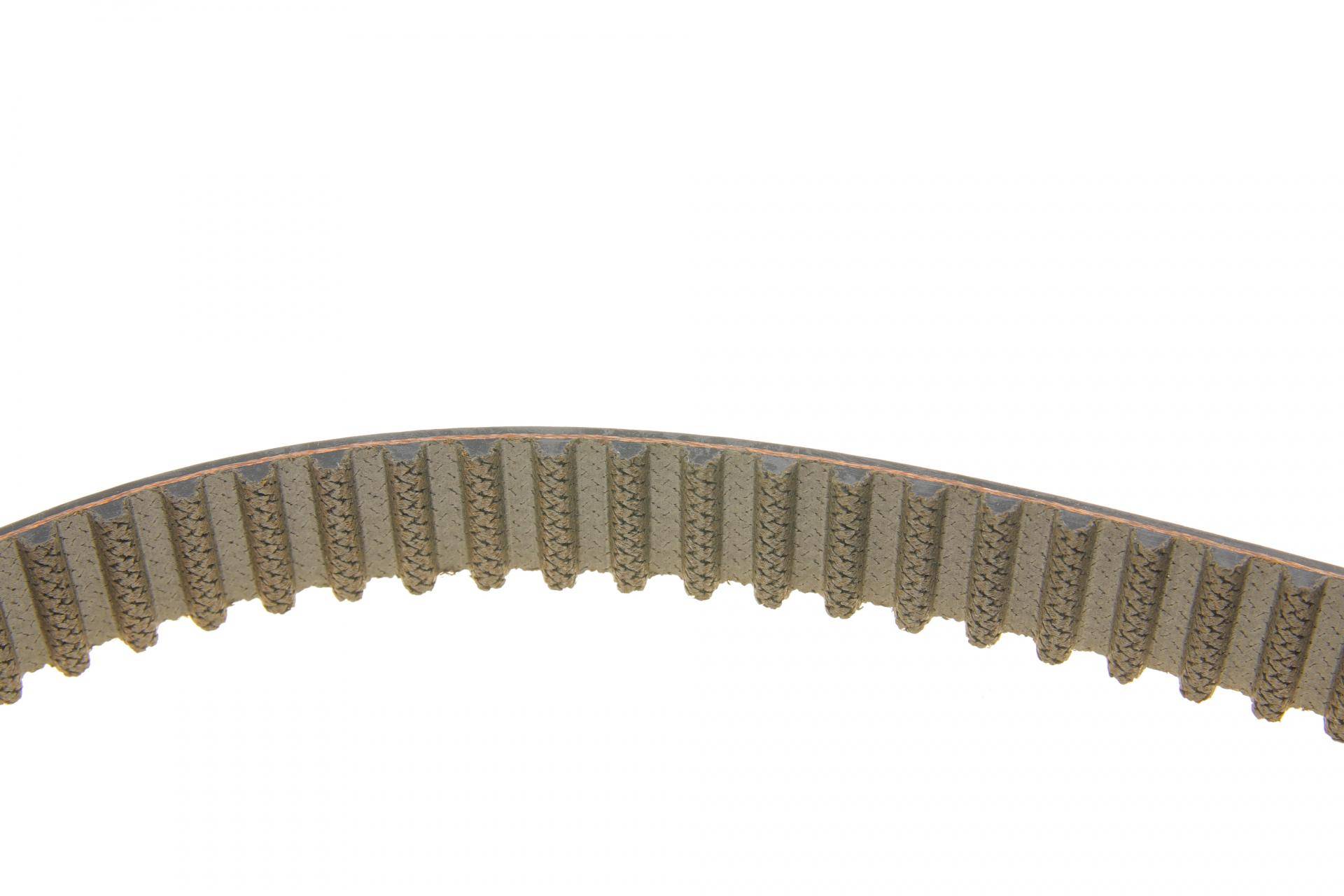 Комплект ГРМ Citroen Berlingo/Jumpy/Peugeot Partner 1.6HDI/Fiat Scudo 2.0D 08- (25.4x141z)