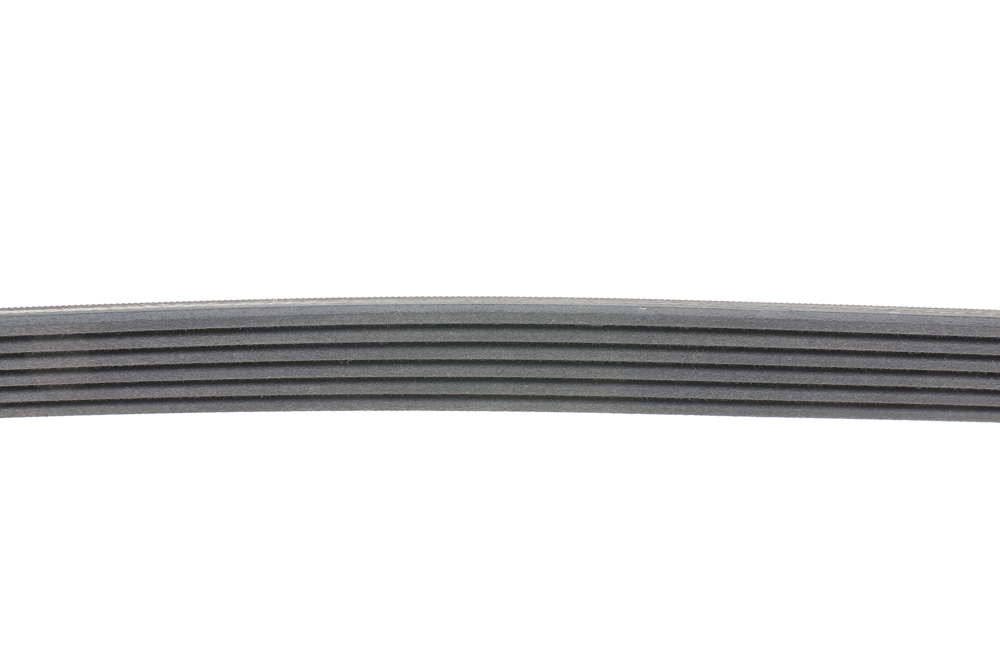 Ремінь генератора VW T5/Golf 2.3-3.2 V6 03-09/Audi A4/A6/Q5 2.0TDI 08-17