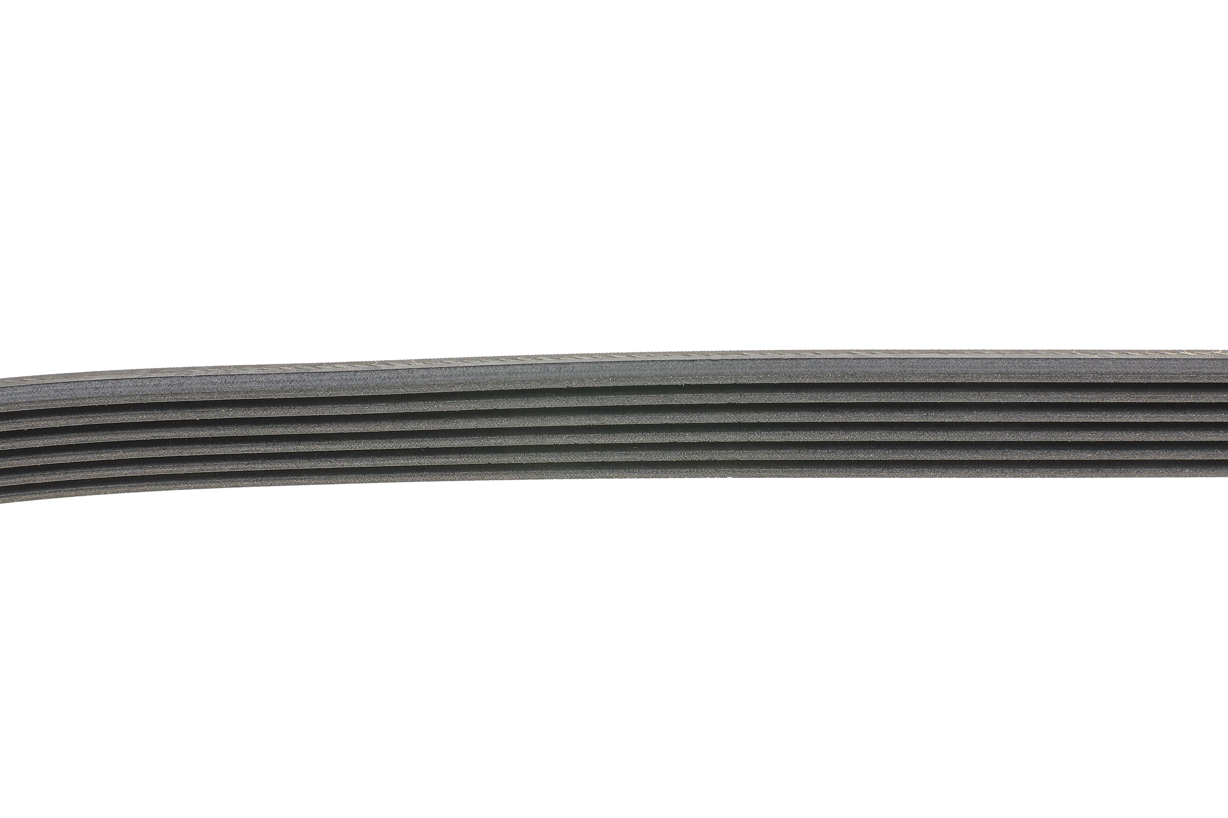 Ремінь генератора Citroen Jumper 1.9TD 94-02 (ALT, PS)