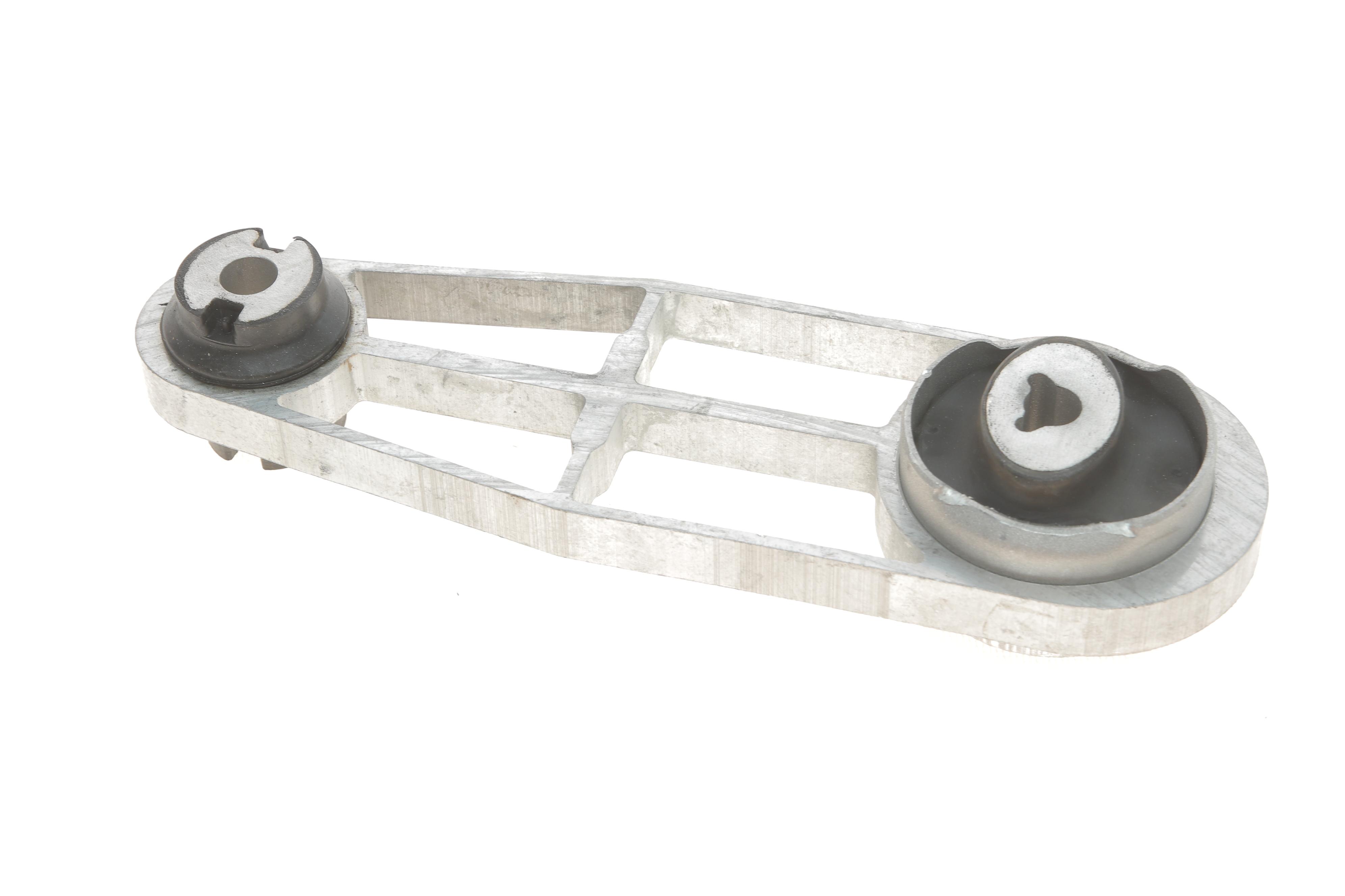 Подушка двигуна (задня) Renault Megane II/Kangoo 1.2-1.6 02-