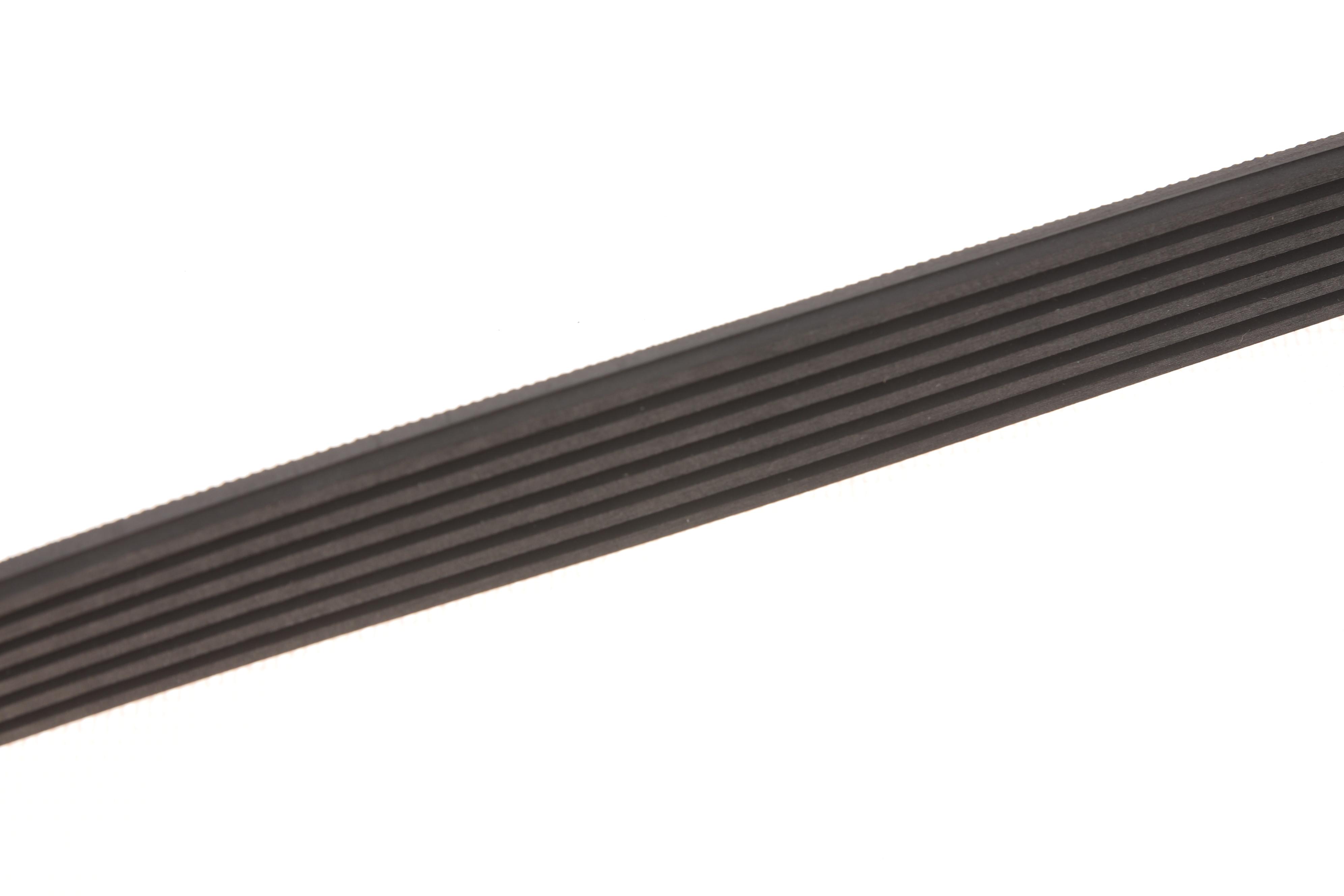 Ремінь генератора Renault Kangoo/Logan/Scenic/Talisman 1.4/1.5 dCi/1.6 03-