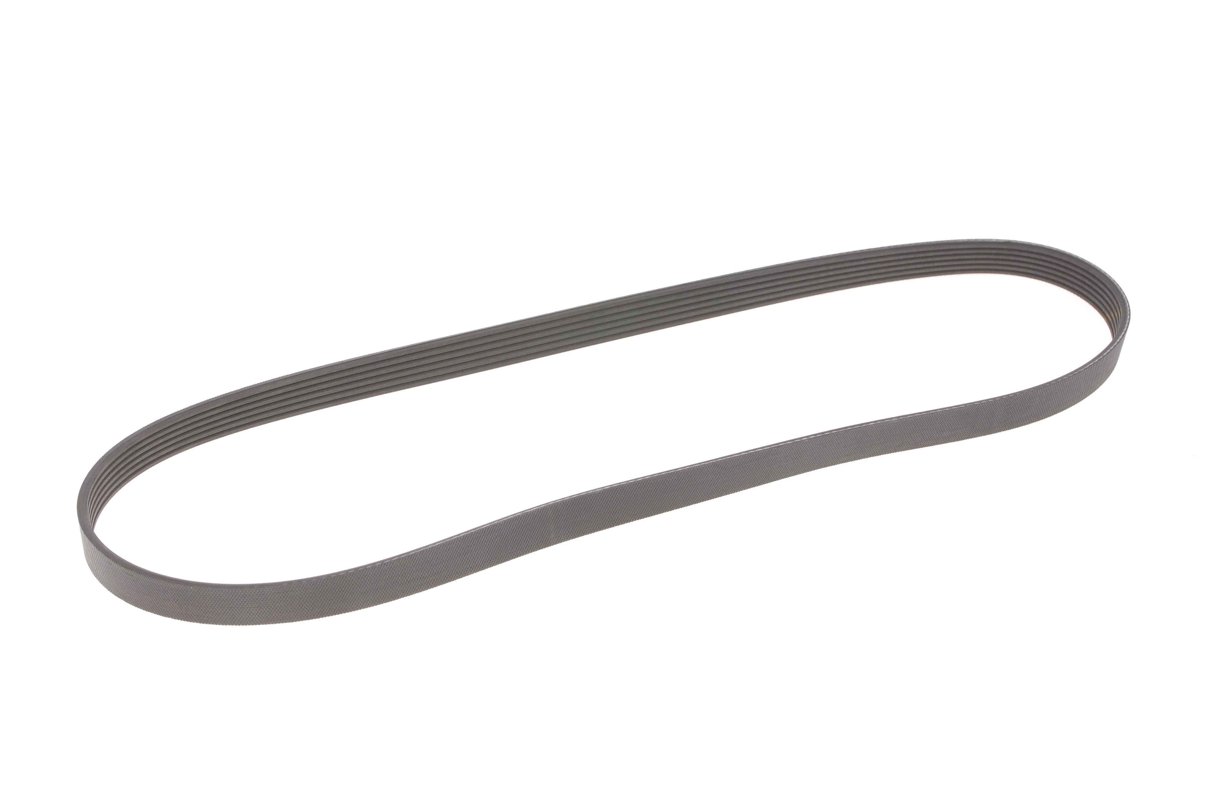 Ремінь генератора Renault Kangoo/Logan/Scenic/Talisman 1.4/1.5 dCi/1.6 03-