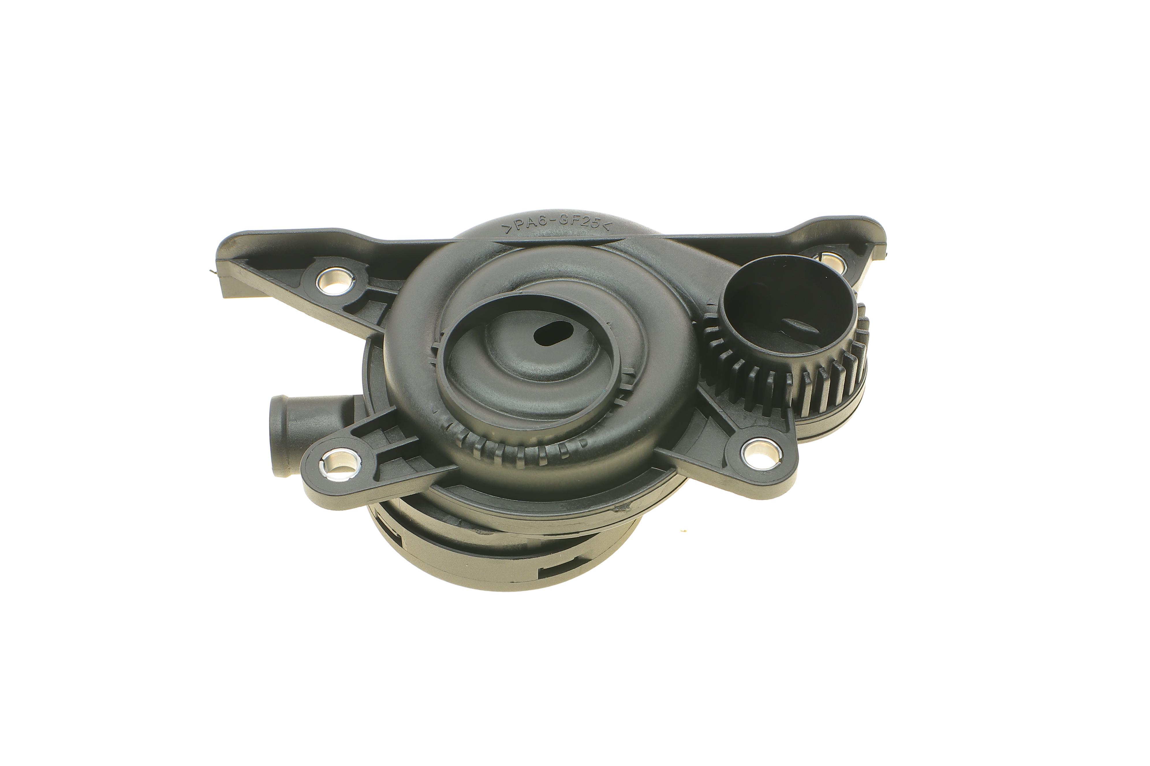 Сепаратор (мастиловіддільник) MB Vito (W639) 03-