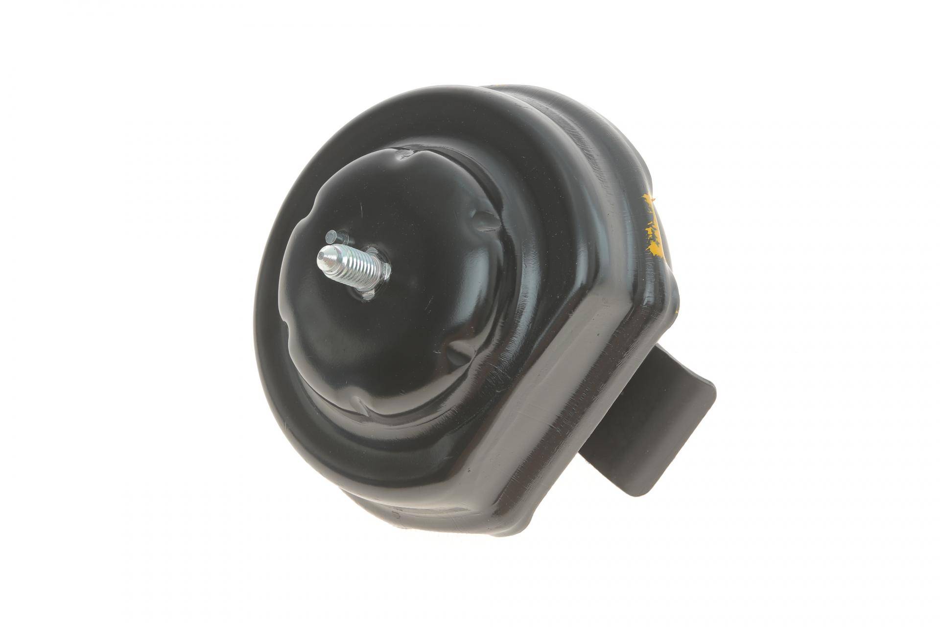 Подушка двигуна (передня) VW Golf II/III/ Passat 1.0-1.8 83-97