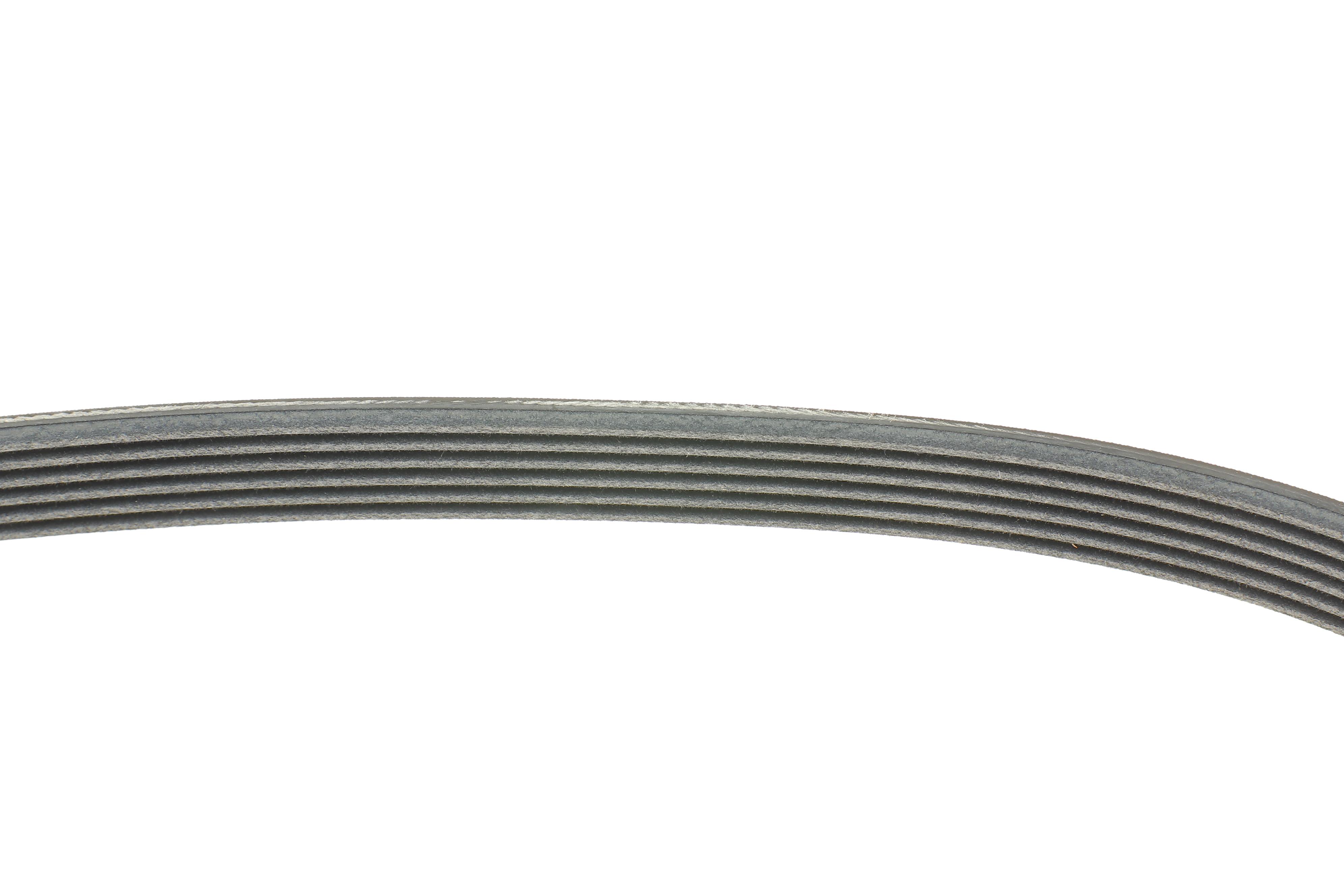 Ремінь генератора MB OM601/602