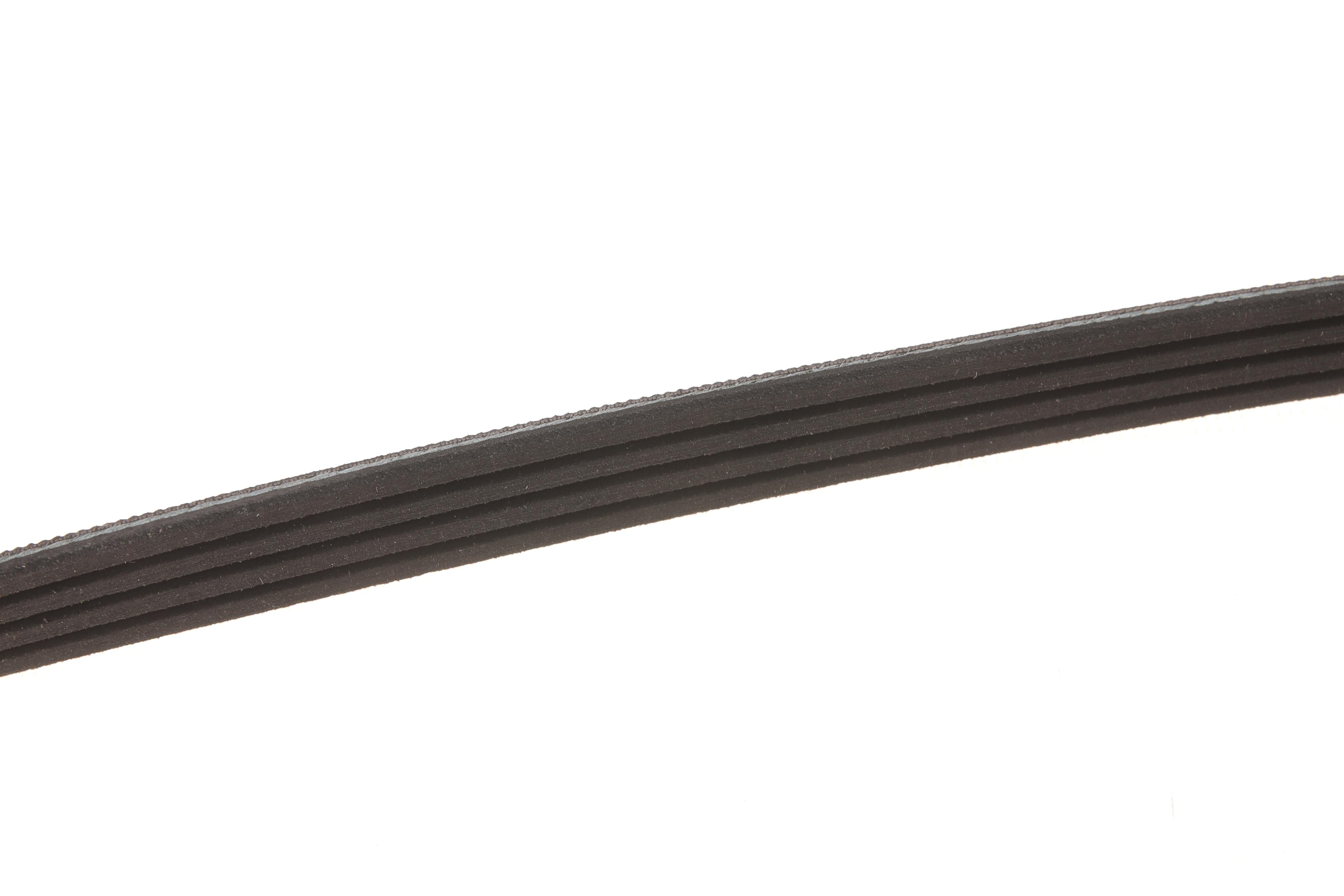 Ремінь генератора VW Crafter 2.0TDI 10-