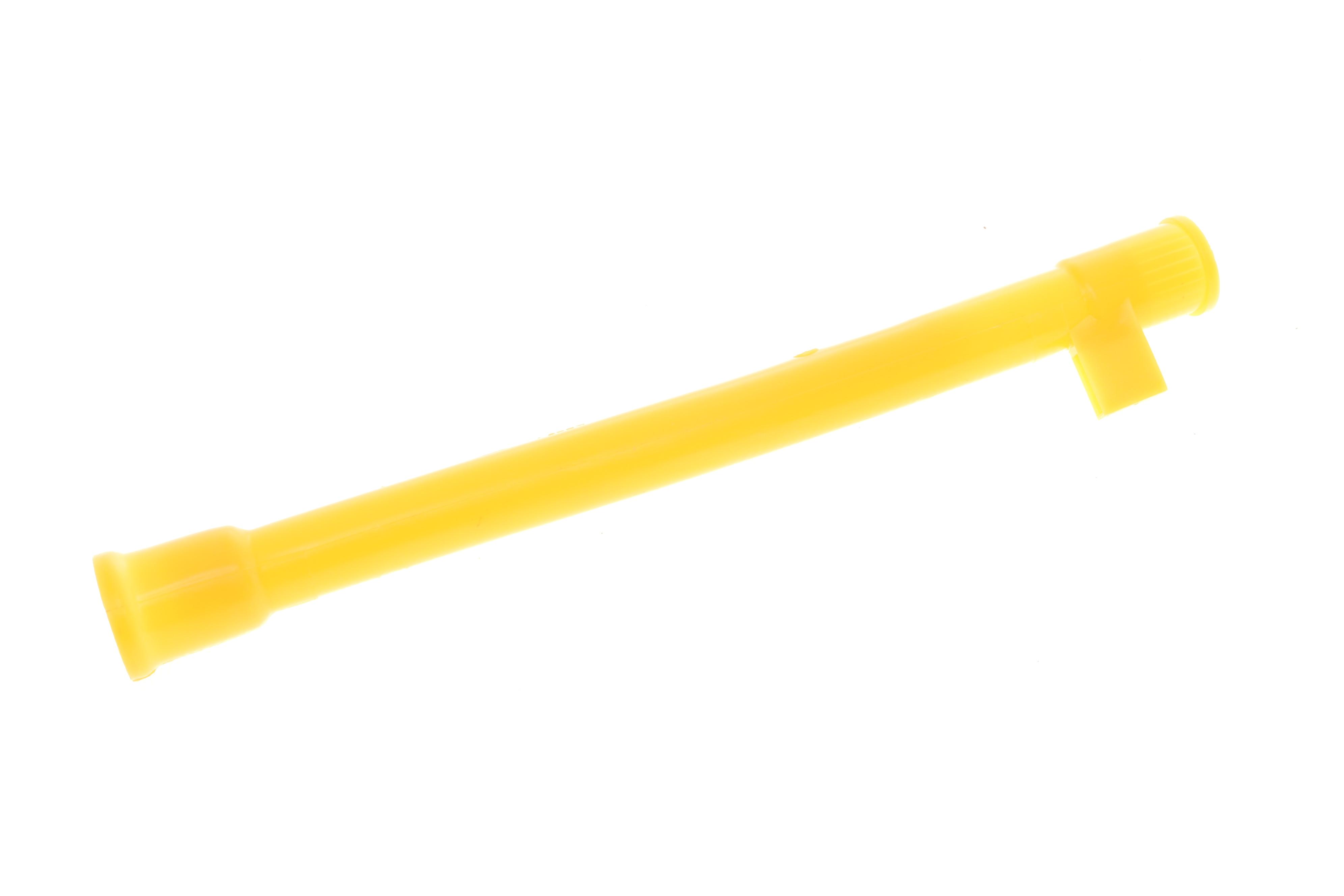 Втулка щупа масляного направляюча VW Caddy 1.6 04-