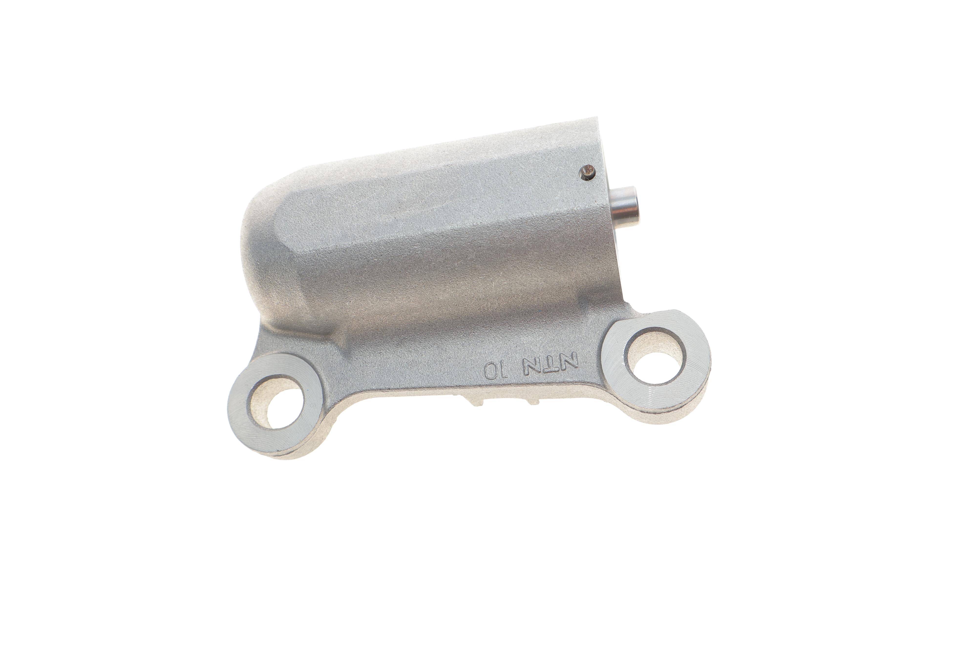 Натяжник ременя ГРМ Mazda 3/6 2.0DI 02-09