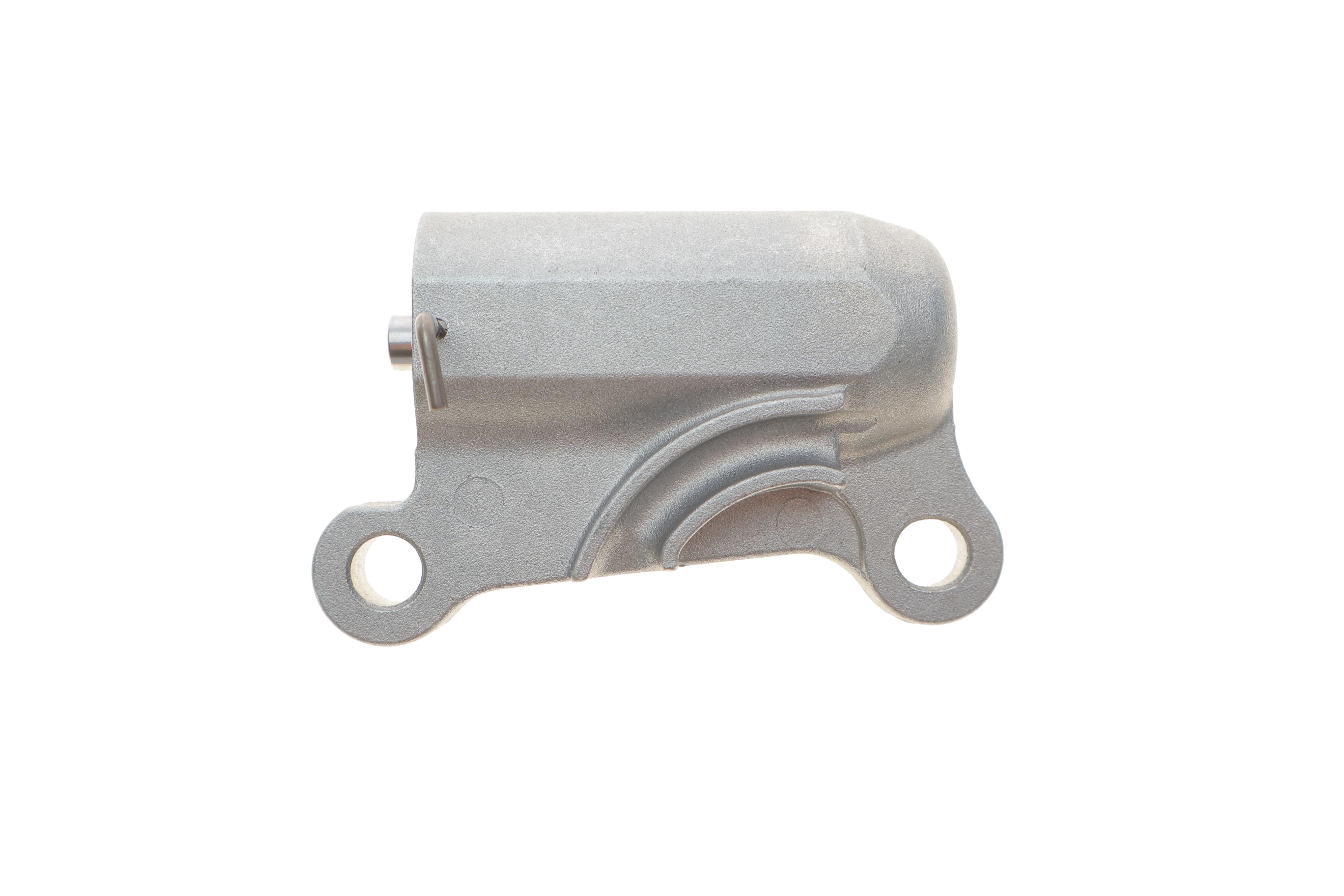 Натяжник ременя ГРМ Mazda 3/6 2.0DI 02-09