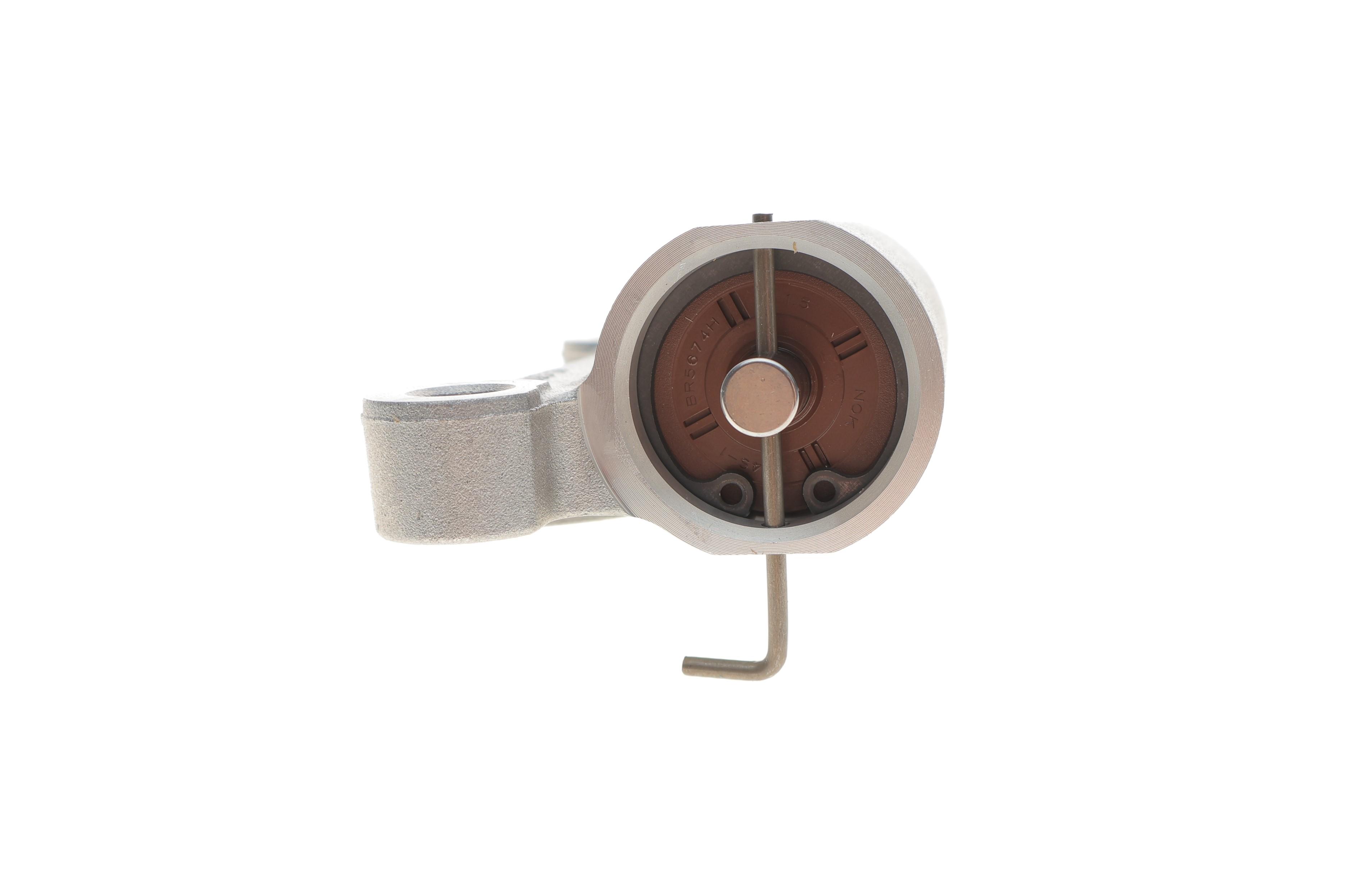 Натяжник ременя ГРМ Mazda 3/6 2.0DI 02-09