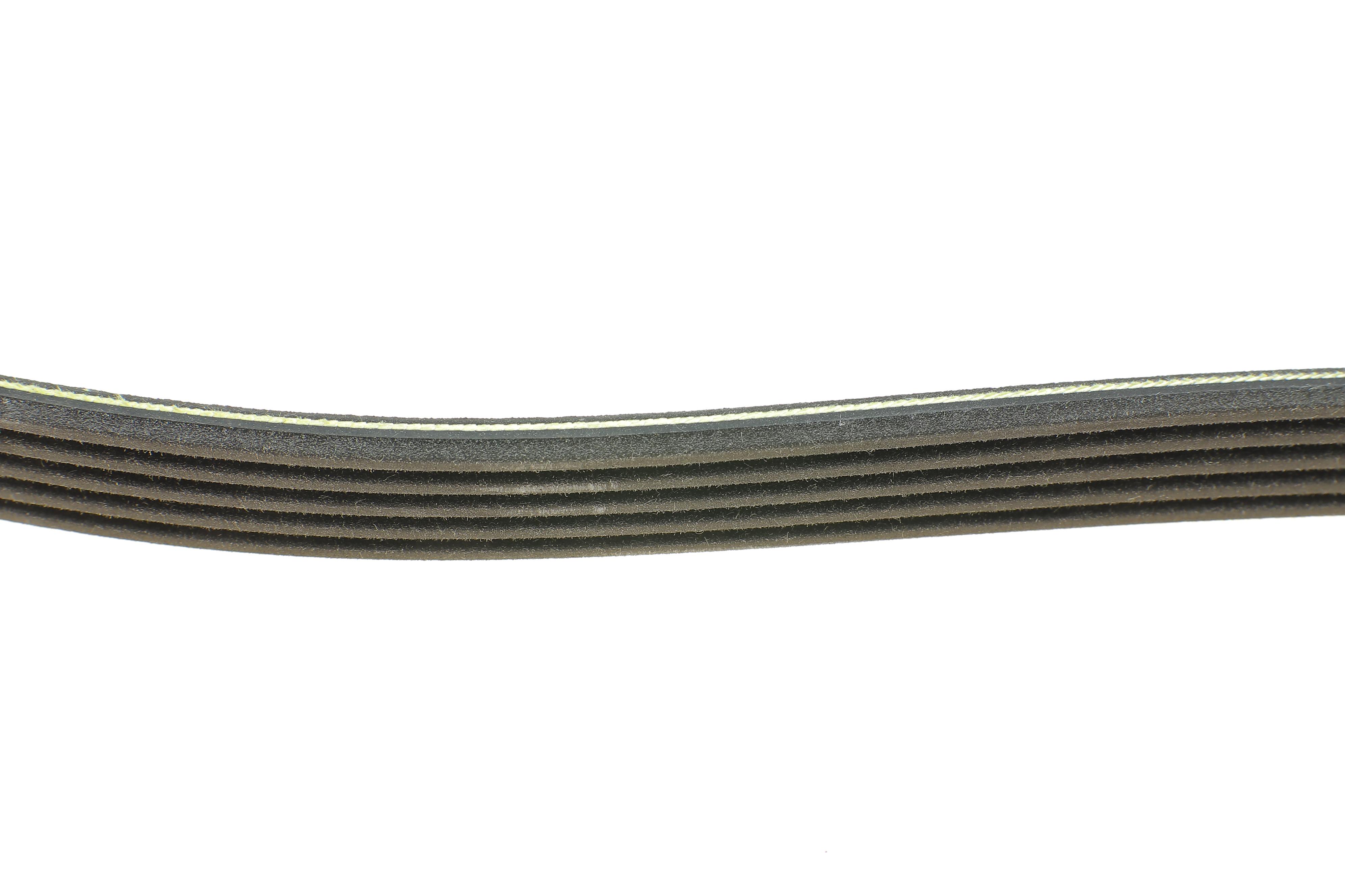 Ремінь генератора Volvo S40/S60/S80/V40/V60/V70/XC60/XC70 00- (5PK1121)