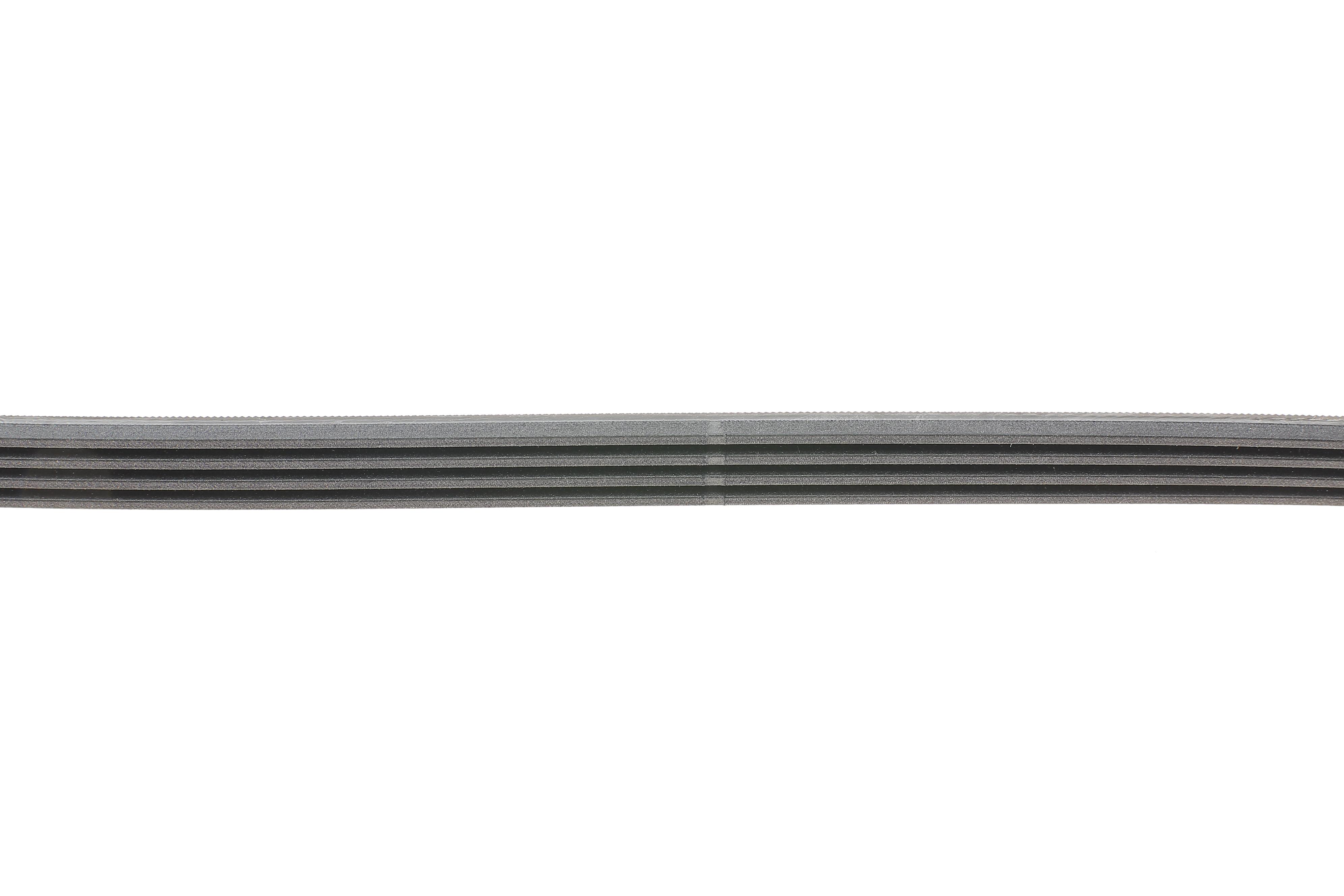 Ремінь генератора Renault Kangoo/Clio 1.4 97-/VW Passat 2.5TDI 98-05/Audi A4/A6/A8 2.5TDI 97-05