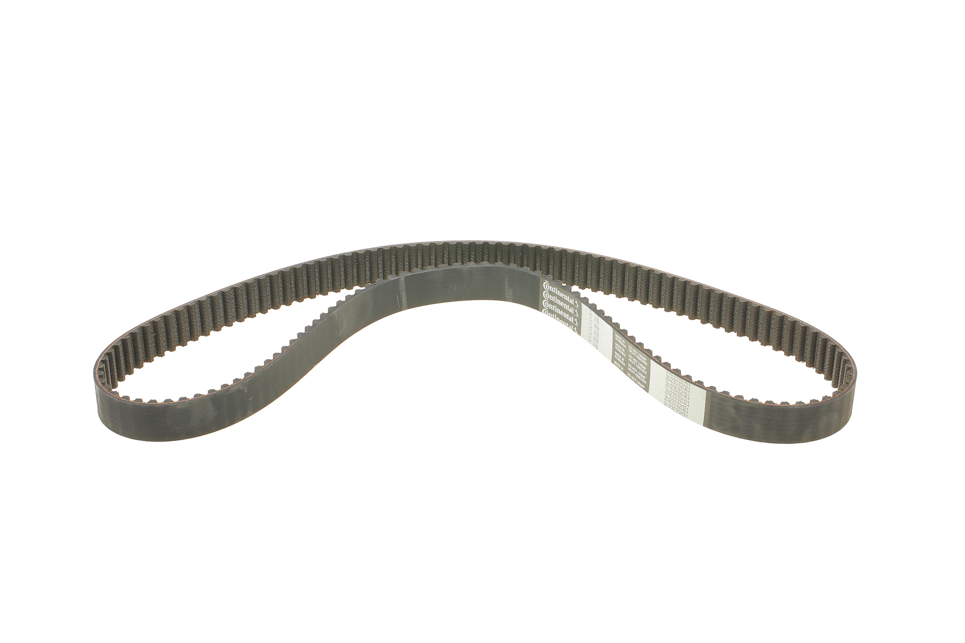 Комплект ГРМ + помпа Audi/Seat/Skoda/WV 1.6 95- HD