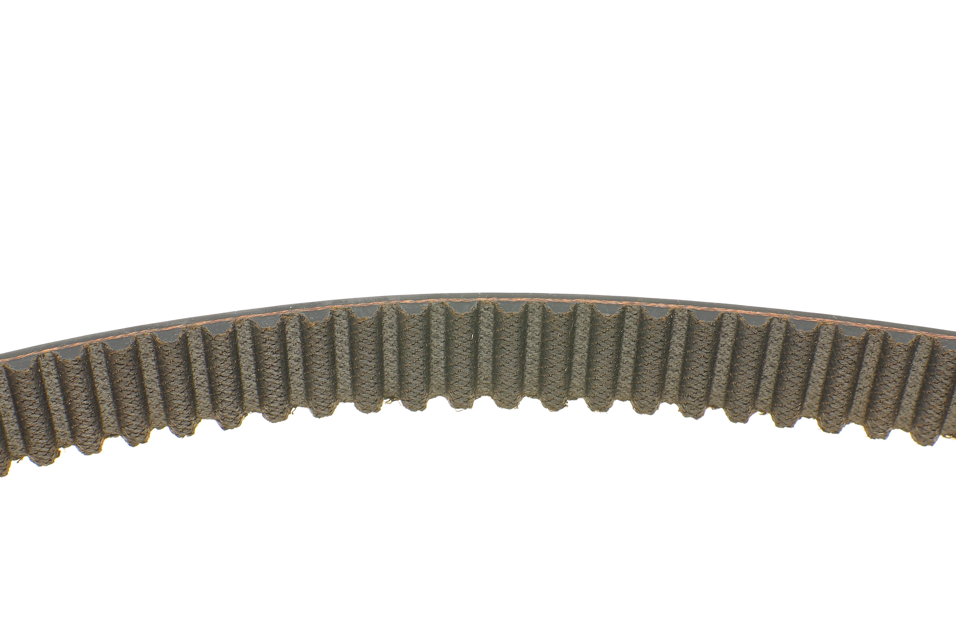 Комплект ГРМ + помпа Audi/Seat/Skoda/WV 1.6 95- HD