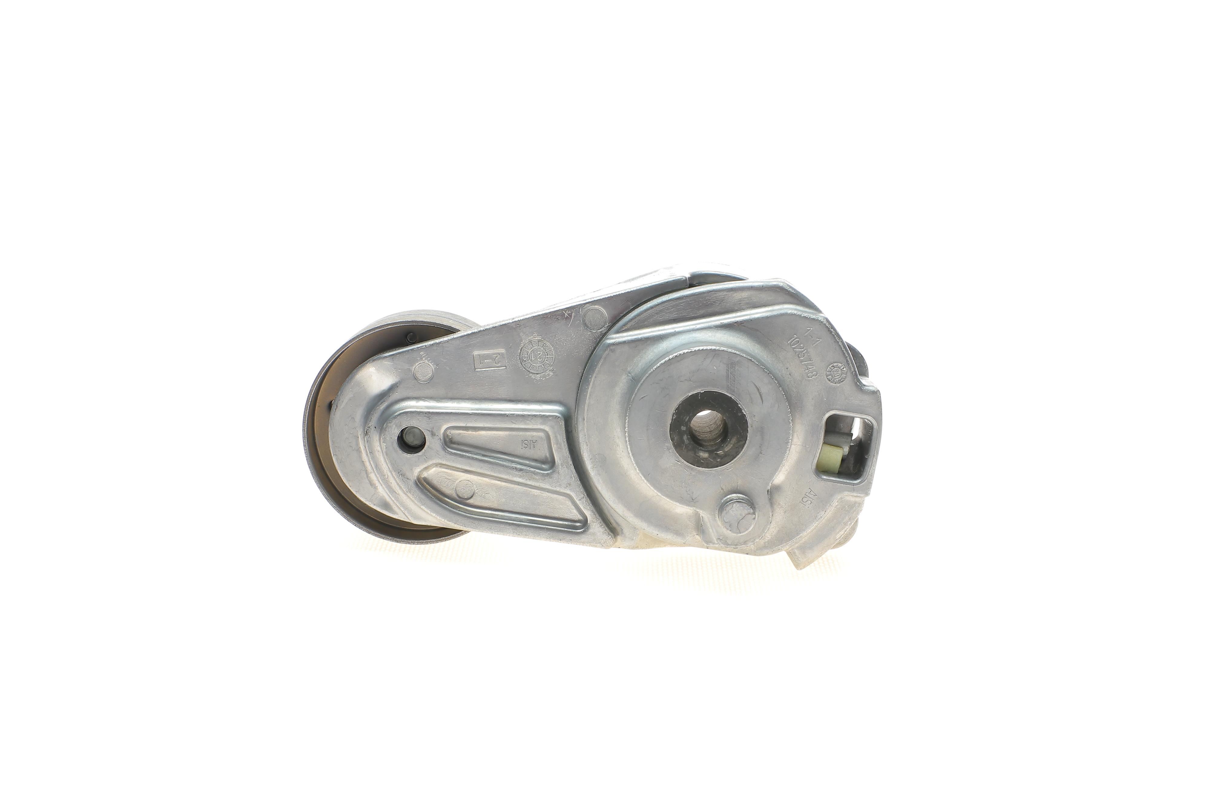 Натяжник ременя генератора MB Sprinter 3.0CDI OM642 06-