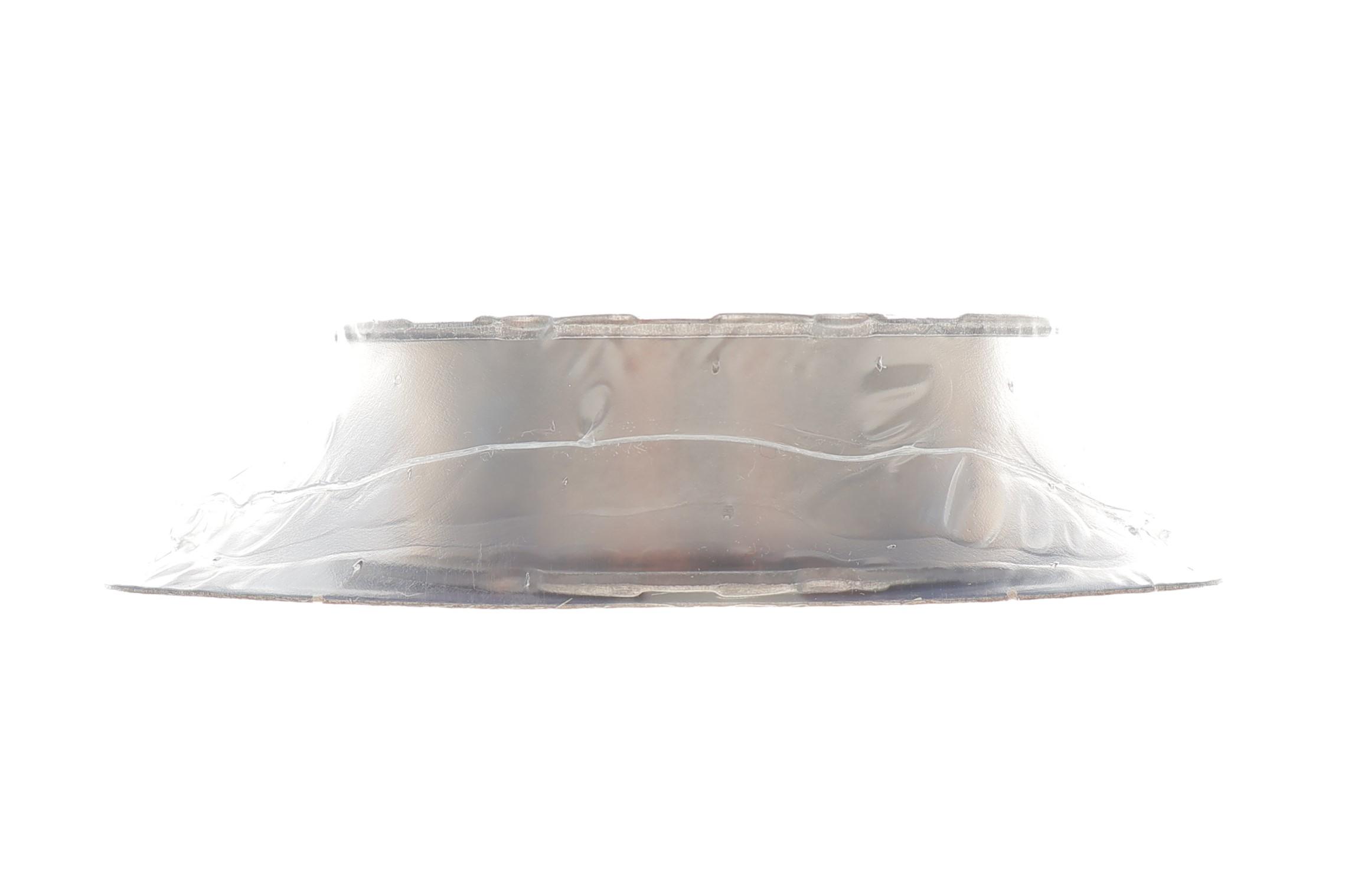 Вкладиші корінні MB Sprinter/Vito OM651 09- (+0, 50)