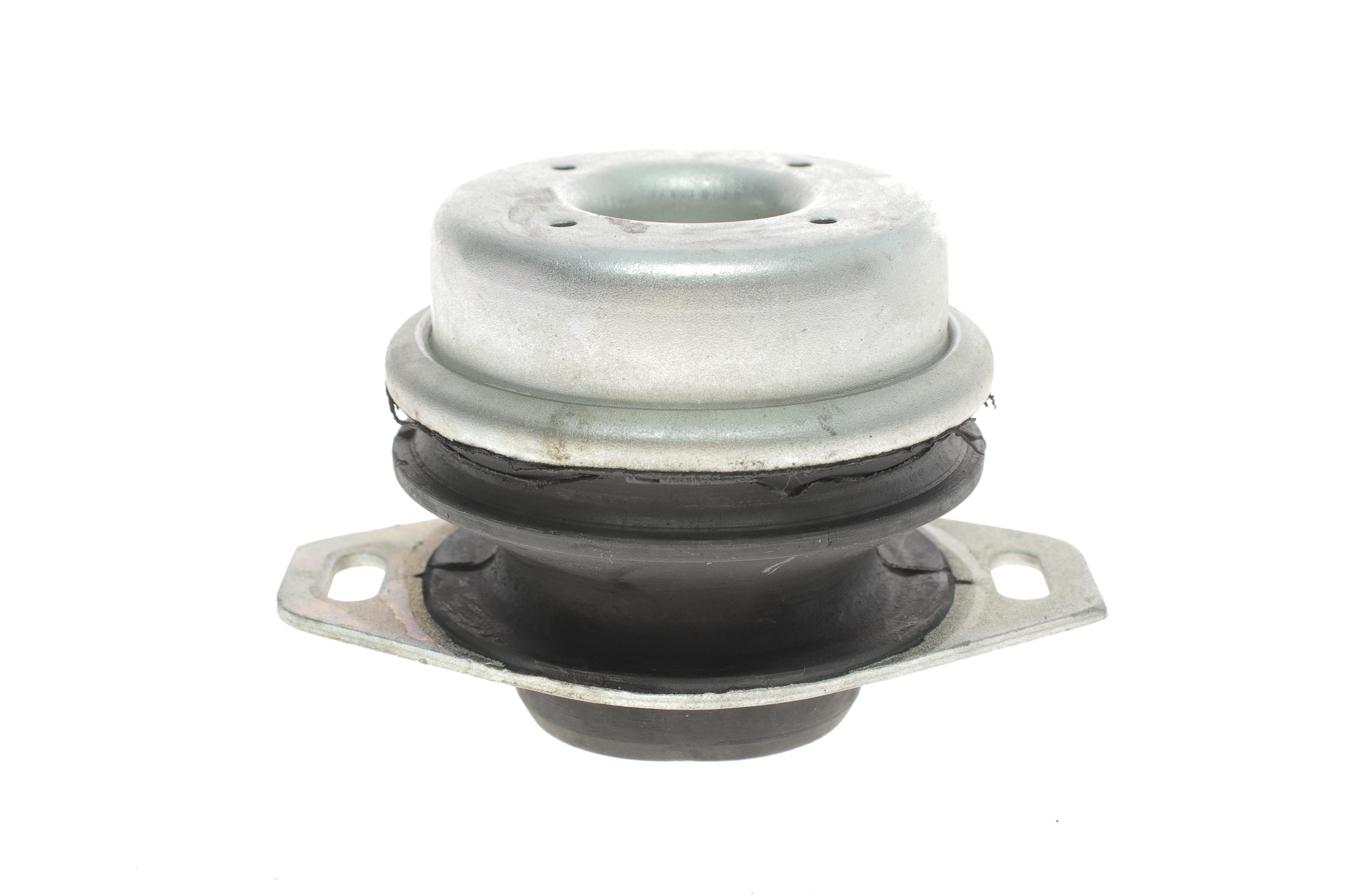 Подушка КПП Fiat Scudo 2.0HDI 00- (L)