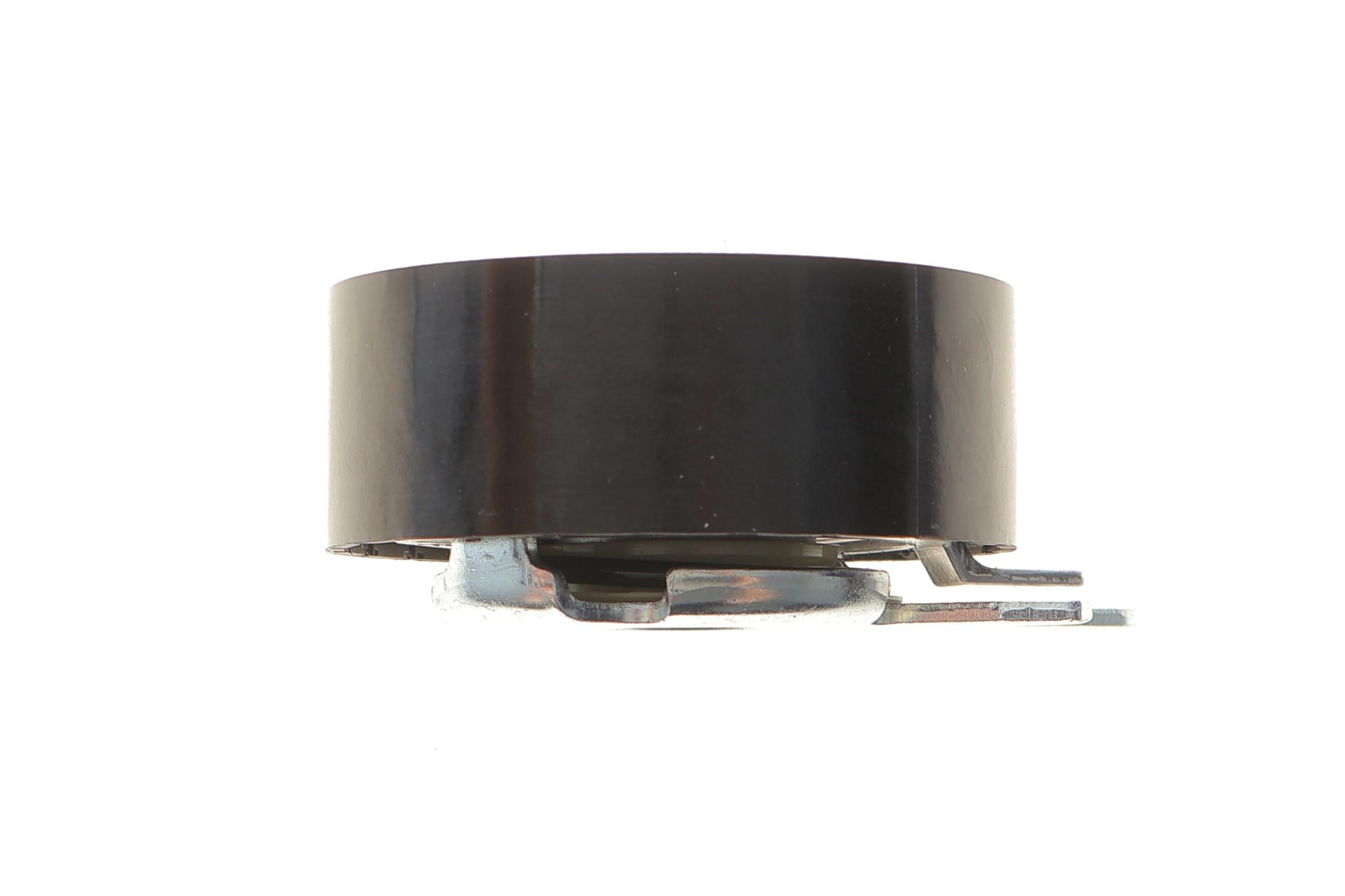 Ролик ГРМ VW Crafter 2.5TDI 06-, 65-120kw/VW LT 2.5SDI 96-06, 55kw, BJJ, BJK, BJL, BJM, AGX