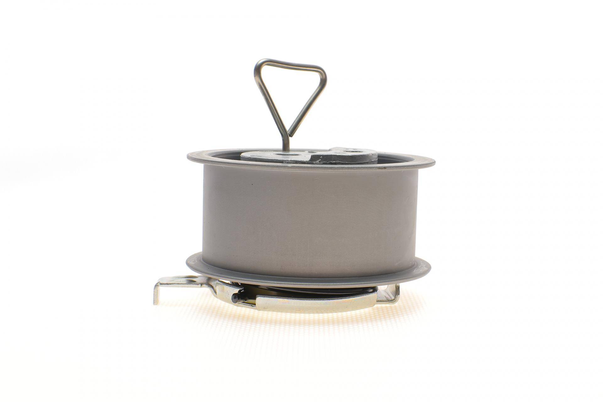 Комплект ГРМ VW Caddy III 1.9TDI/2.0SDI 04-10/VW T5 1.9TDI 03-09, (120x30)