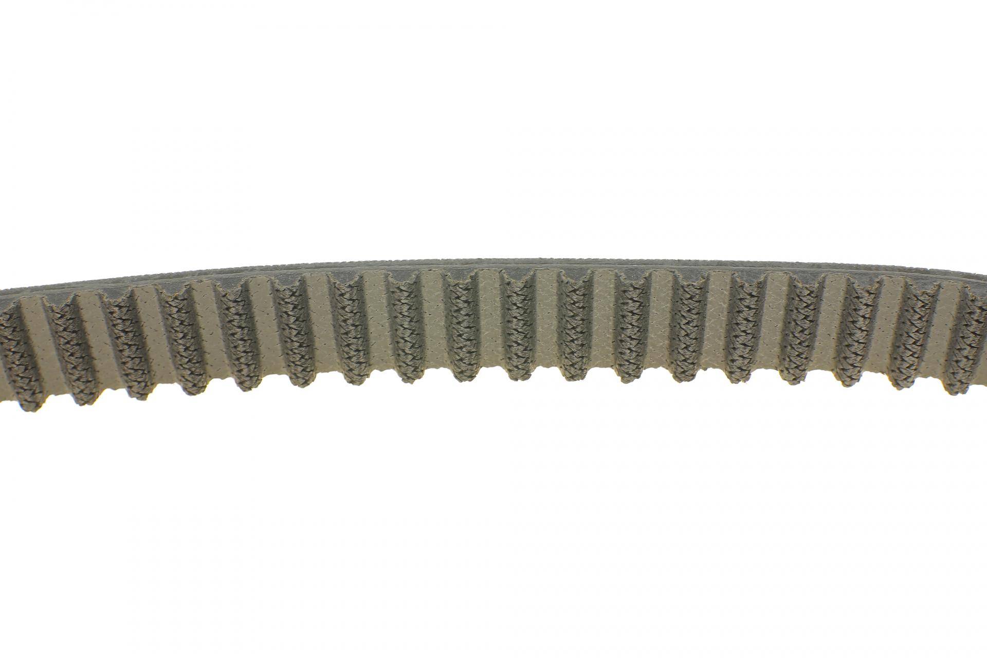 Комплект ГРМ + помпа Audi A3/A4/A5/A6/Q3/VW Caddy/T6 2.0TDI 15-/Golf VII 1.6TDI/2.0TDI 12- (25x145z)