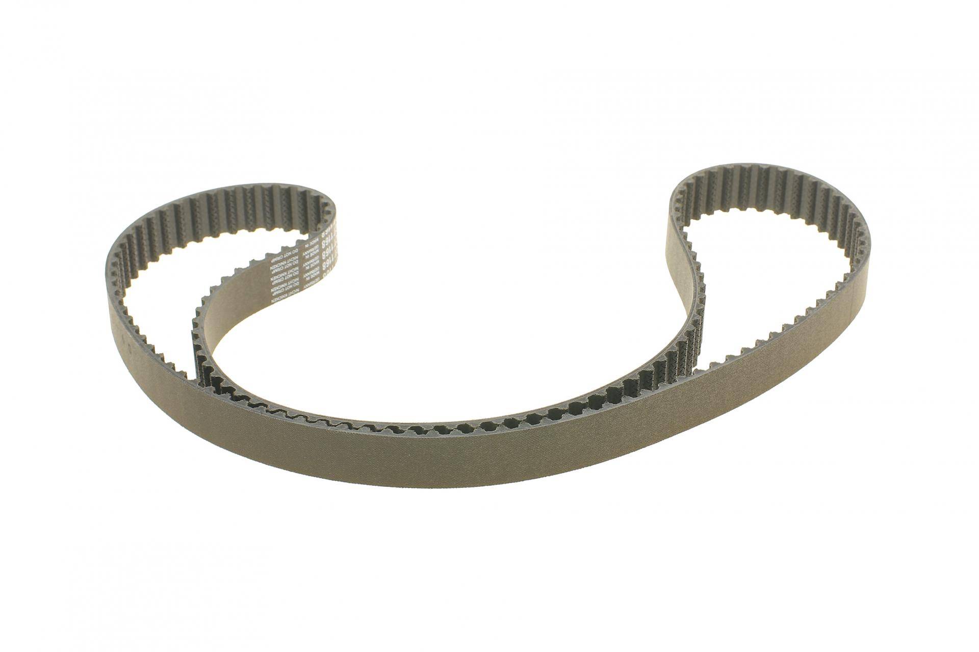 Комплект ГРМ + помпа Audi A3/A4/A5/A6/Q3/VW Caddy/T6 2.0TDI 15-/Golf VII 1.6TDI/2.0TDI 12- (25x145z)