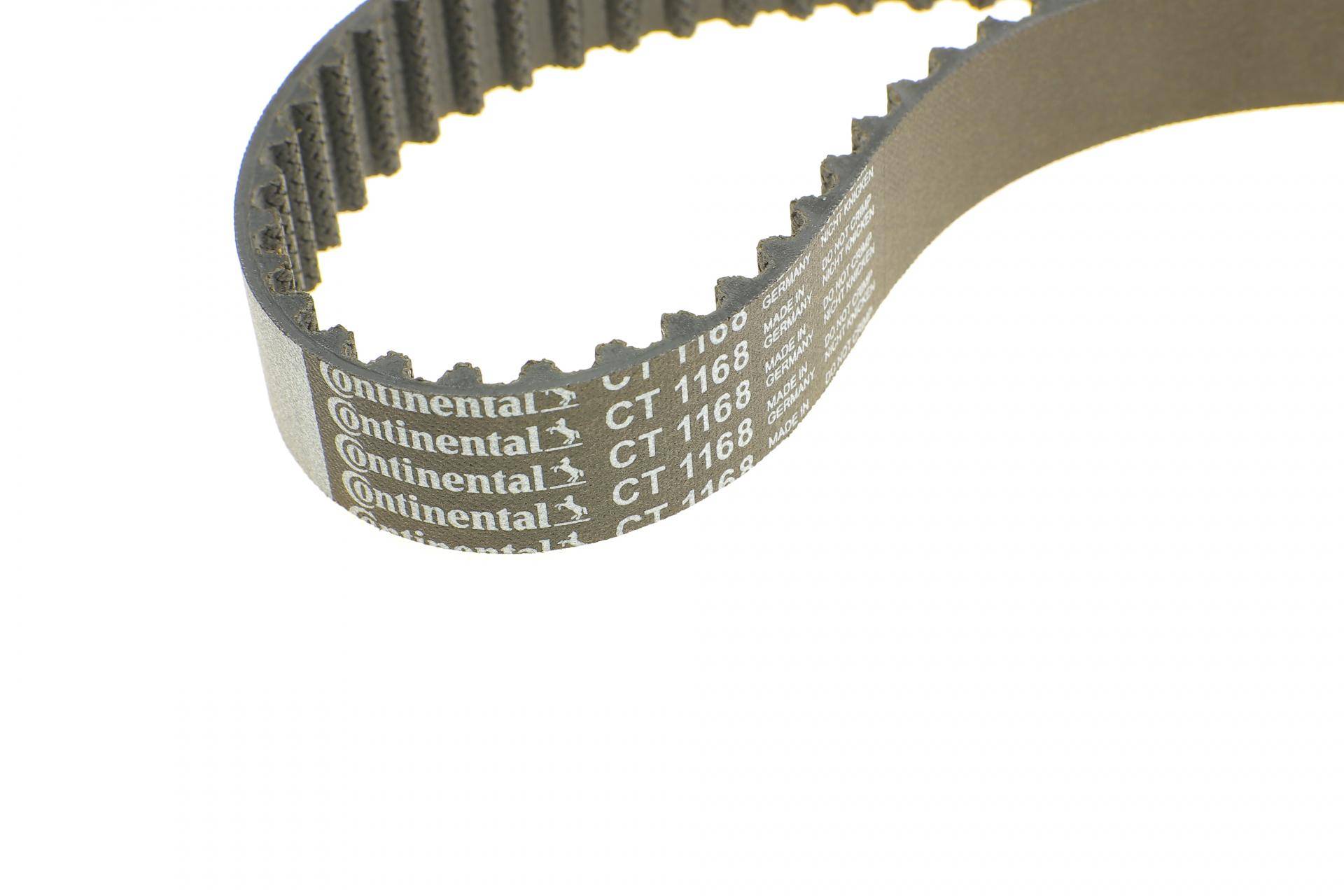 Комплект ГРМ + помпа Audi A3/A4/A5/A6/Q3/VW Caddy/T6 2.0TDI 15-/Golf VII 1.6TDI/2.0TDI 12- (25x145z)