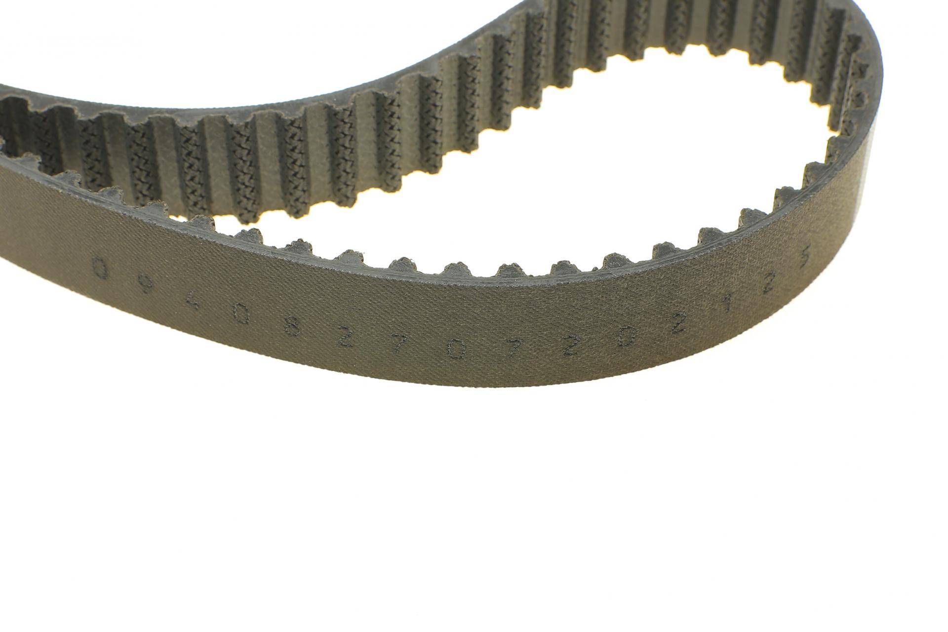 Комплект ГРМ + помпа Audi A3/A4/A5/A6/Q3/VW Caddy/T6 2.0TDI 15-/Golf VII 1.6TDI/2.0TDI 12- (25x145z)